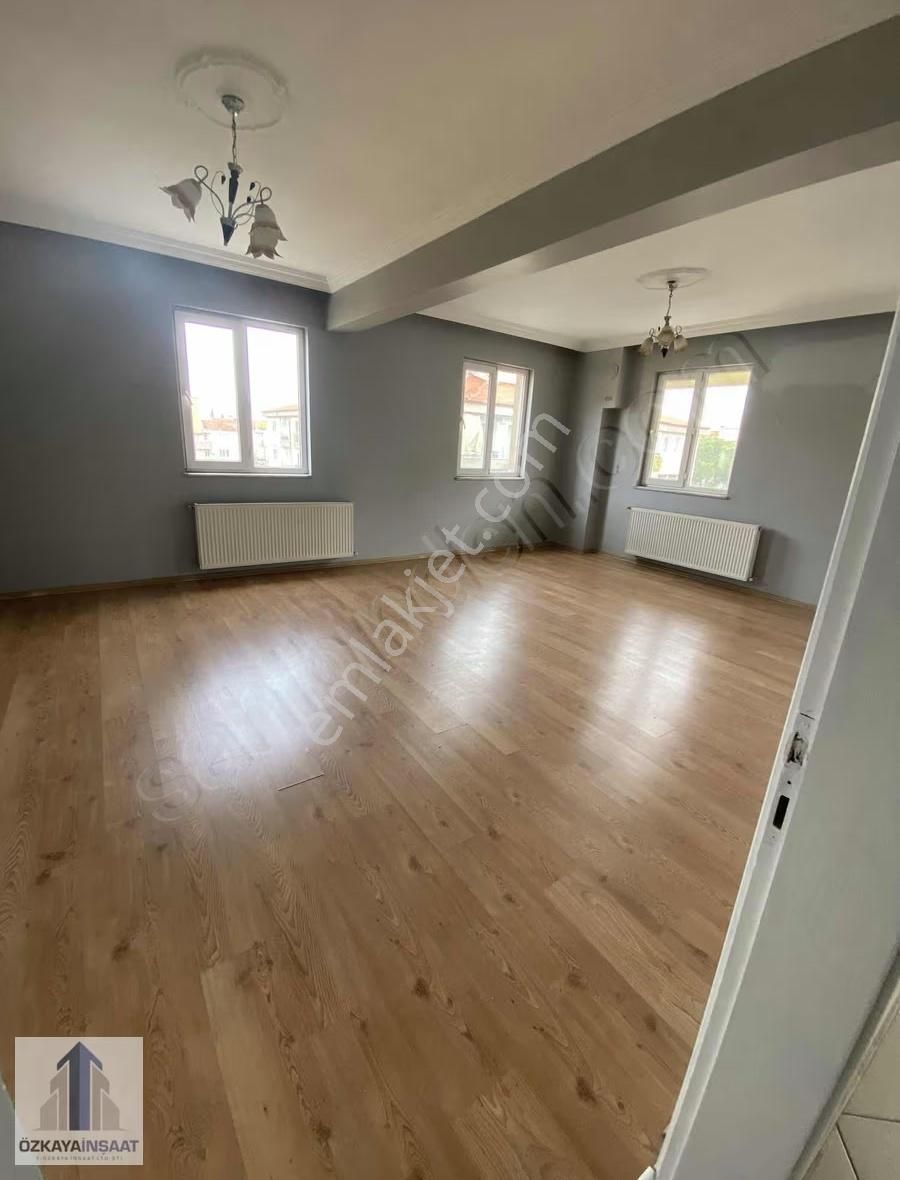 Kiralık Daire - Görsel 19