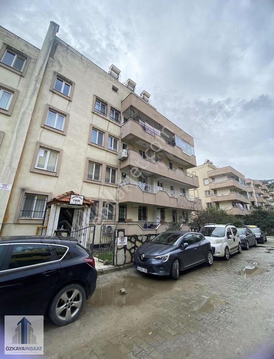 Kiralık Daire - Görsel 12