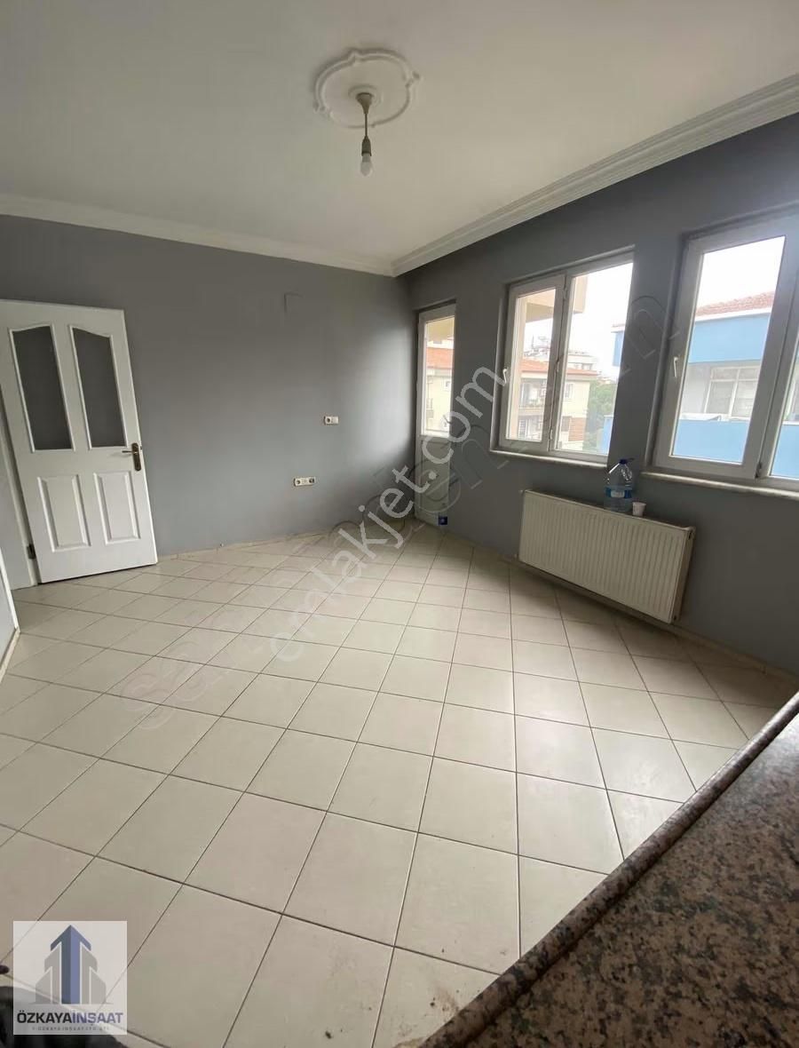 Kiralık Daire - Görsel 17