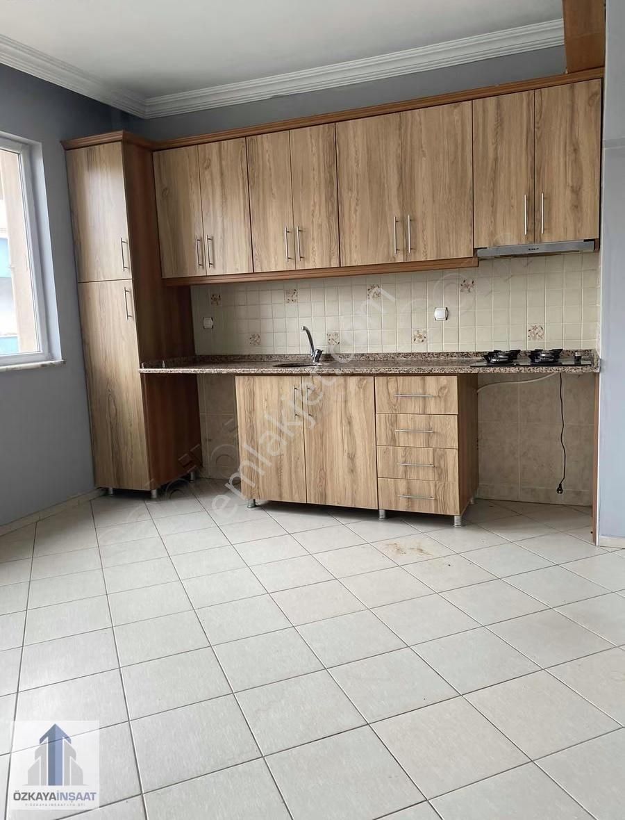 Kiralık Daire - Görsel 9