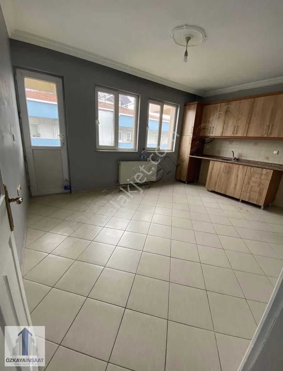 Kiralık Daire - Görsel 26