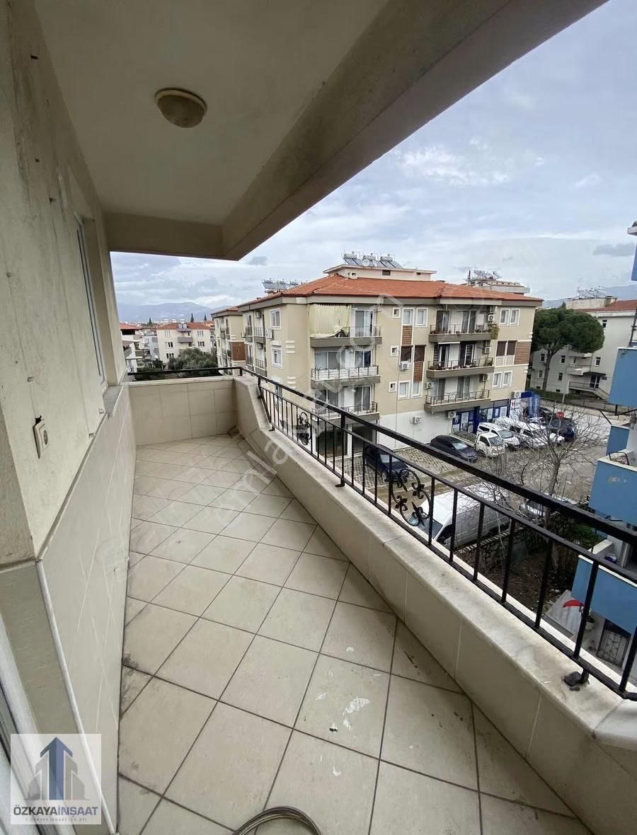 Kiralık Daire - Görsel 6