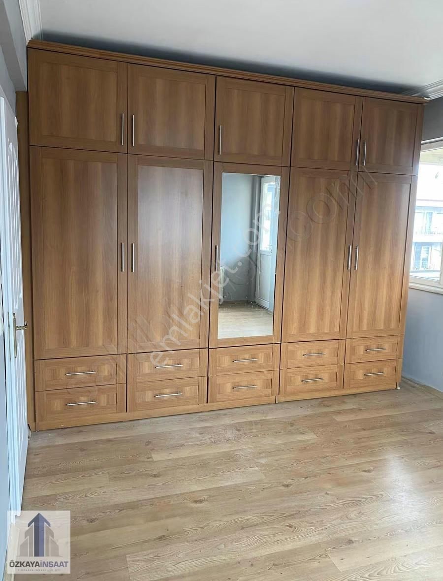 Kiralık Daire - Görsel 11