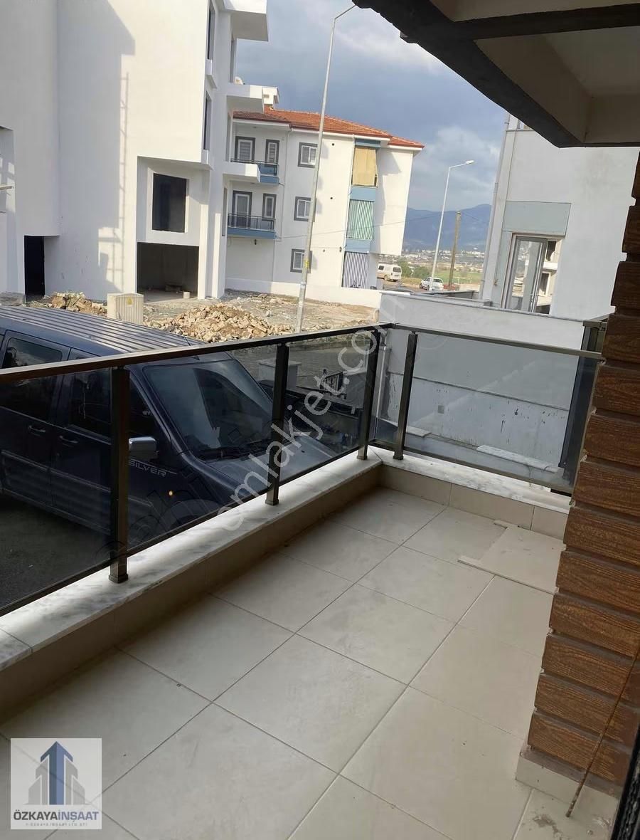 Kiralık Daire - Görsel 9