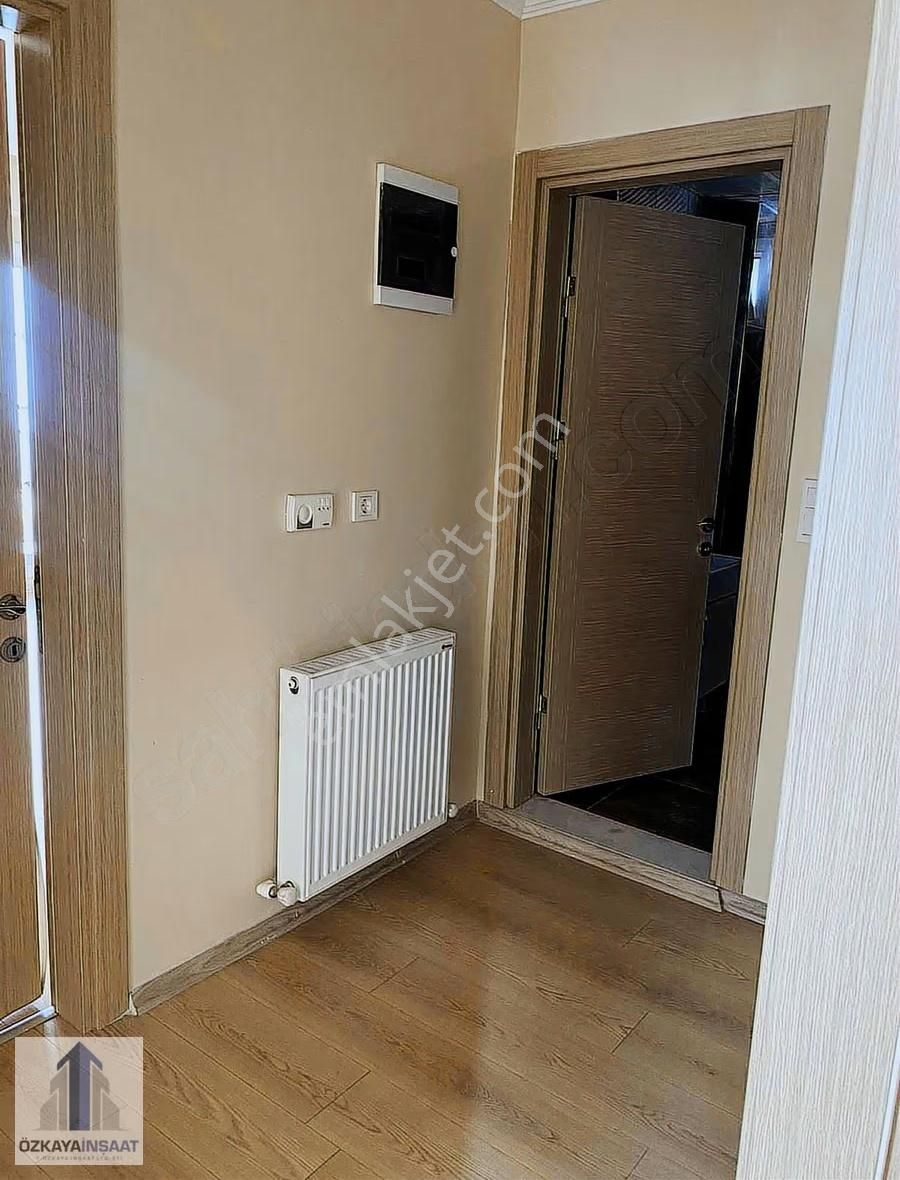 Kiralık Daire - Görsel 10