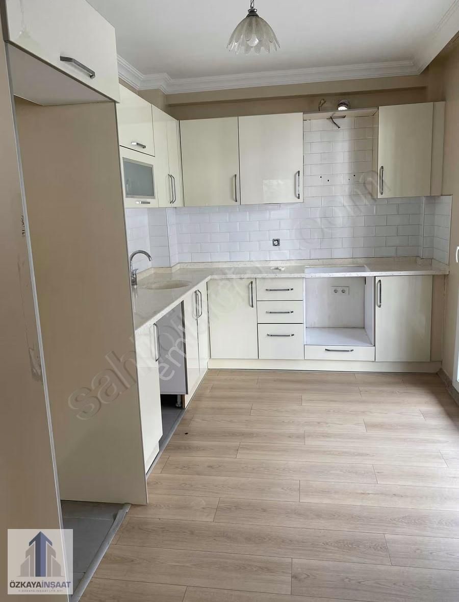 Kiralık Daire - Görsel 6