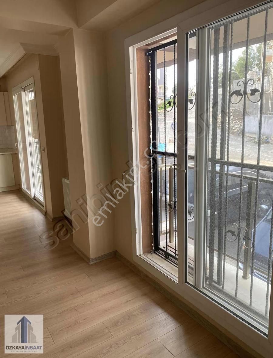 Kiralık Daire - Görsel 15