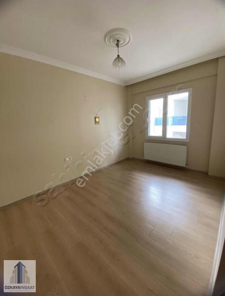 Kiralık Daire - Görsel 4