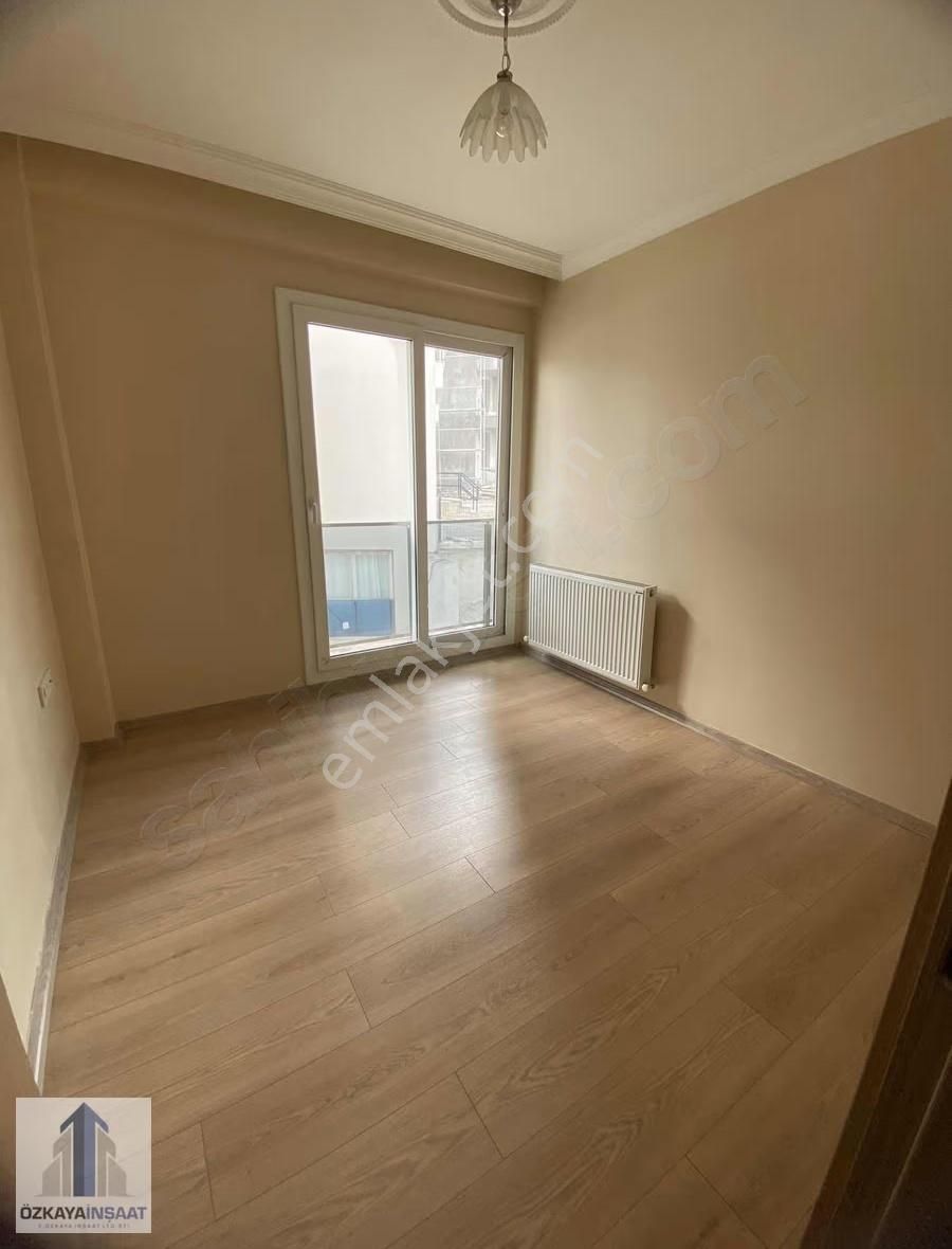 Kiralık Daire - Görsel 3