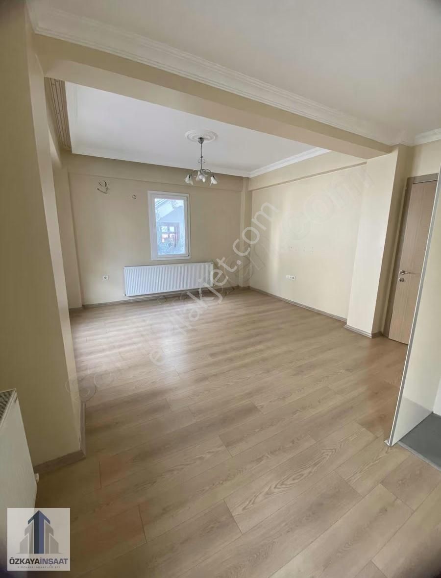 Kiralık Daire - Görsel 14