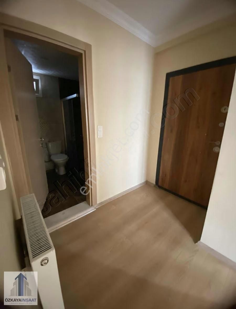 Kiralık Daire - Görsel 13