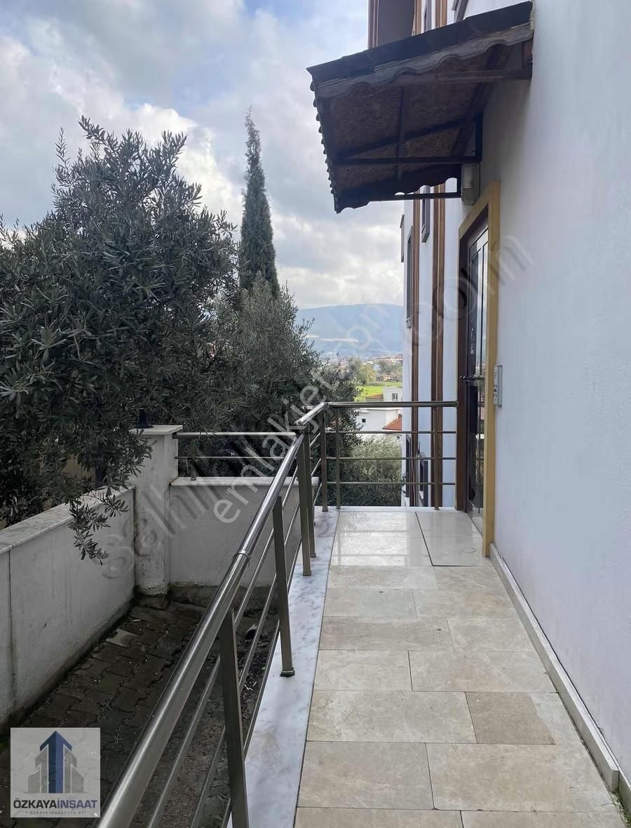 Kiralık Daire - Görsel 2