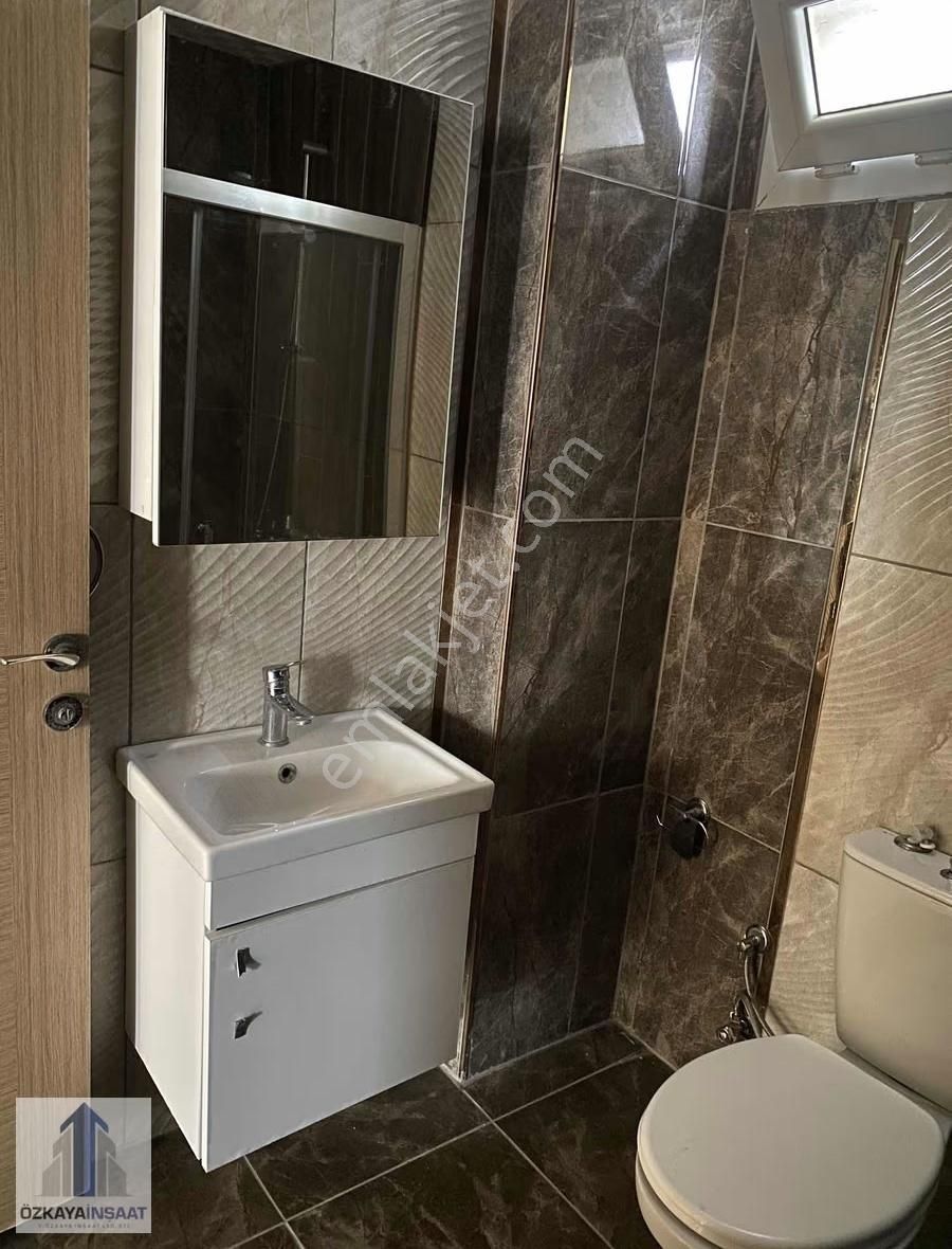 Kiralık Daire - Görsel 7