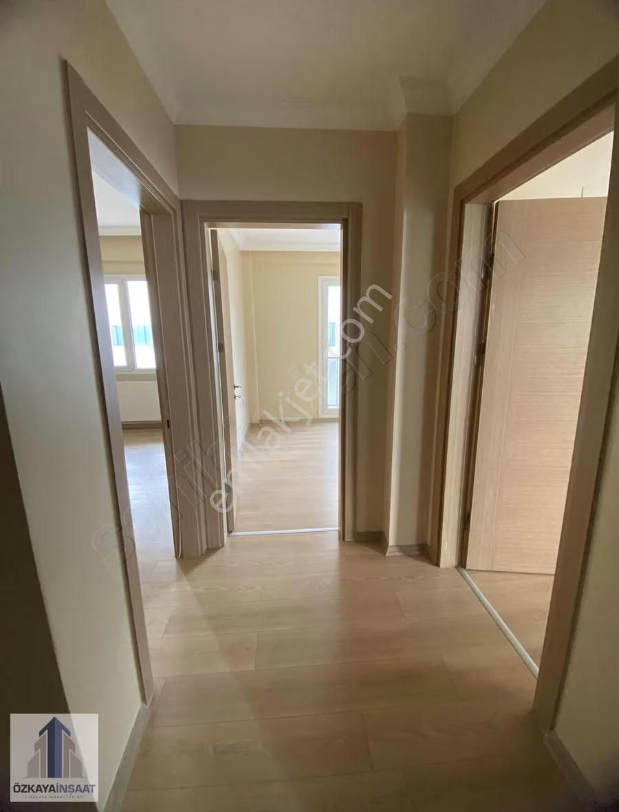 Kiralık Daire - Görsel 16