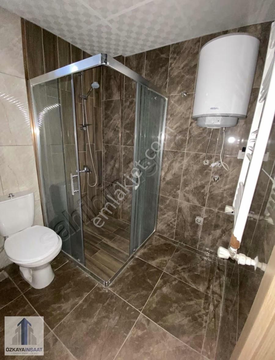 Kiralık Daire - Görsel 8