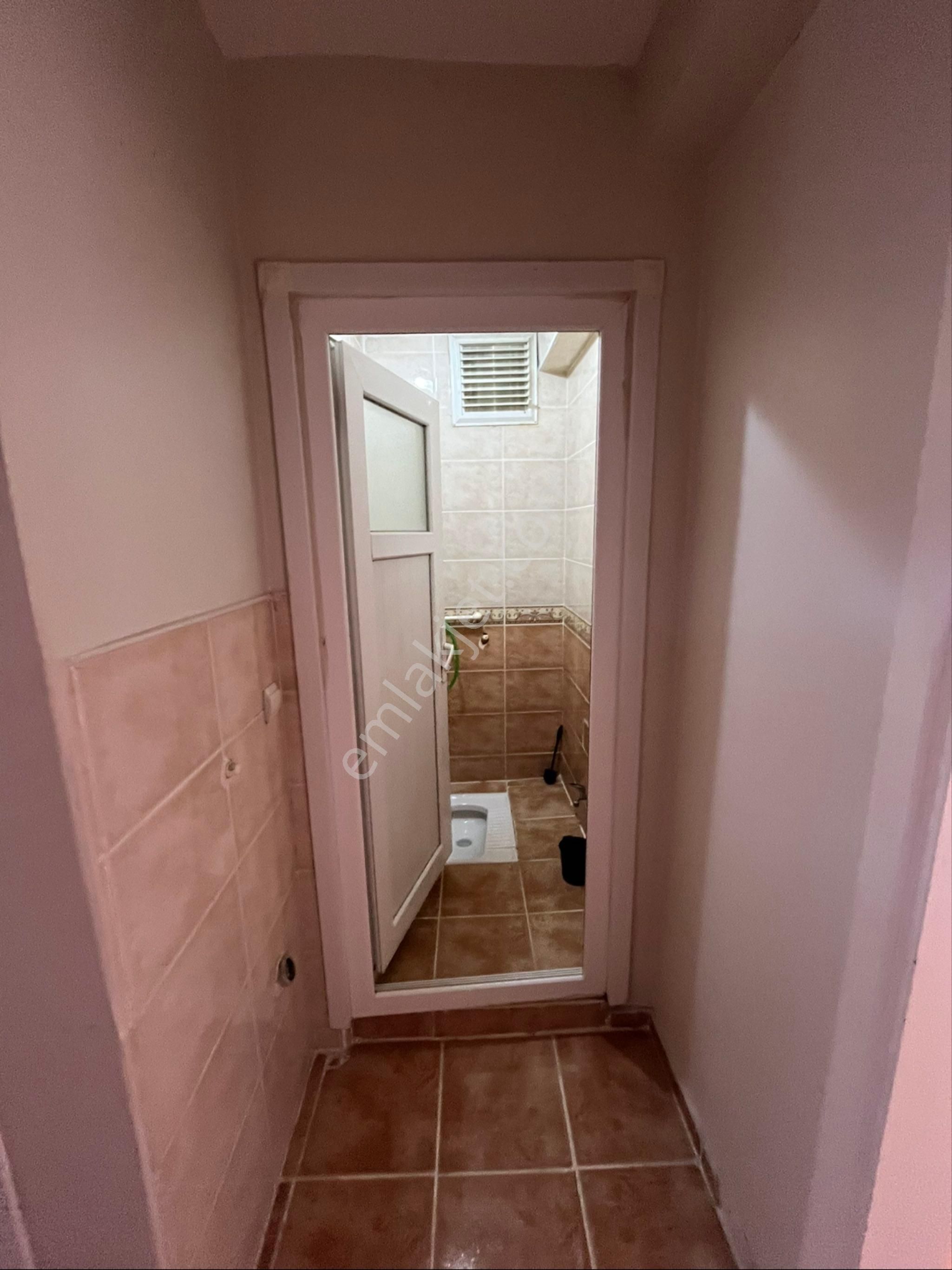 Mutlu Gayrimenkulden Kiralık 3+1 - Görsel 6