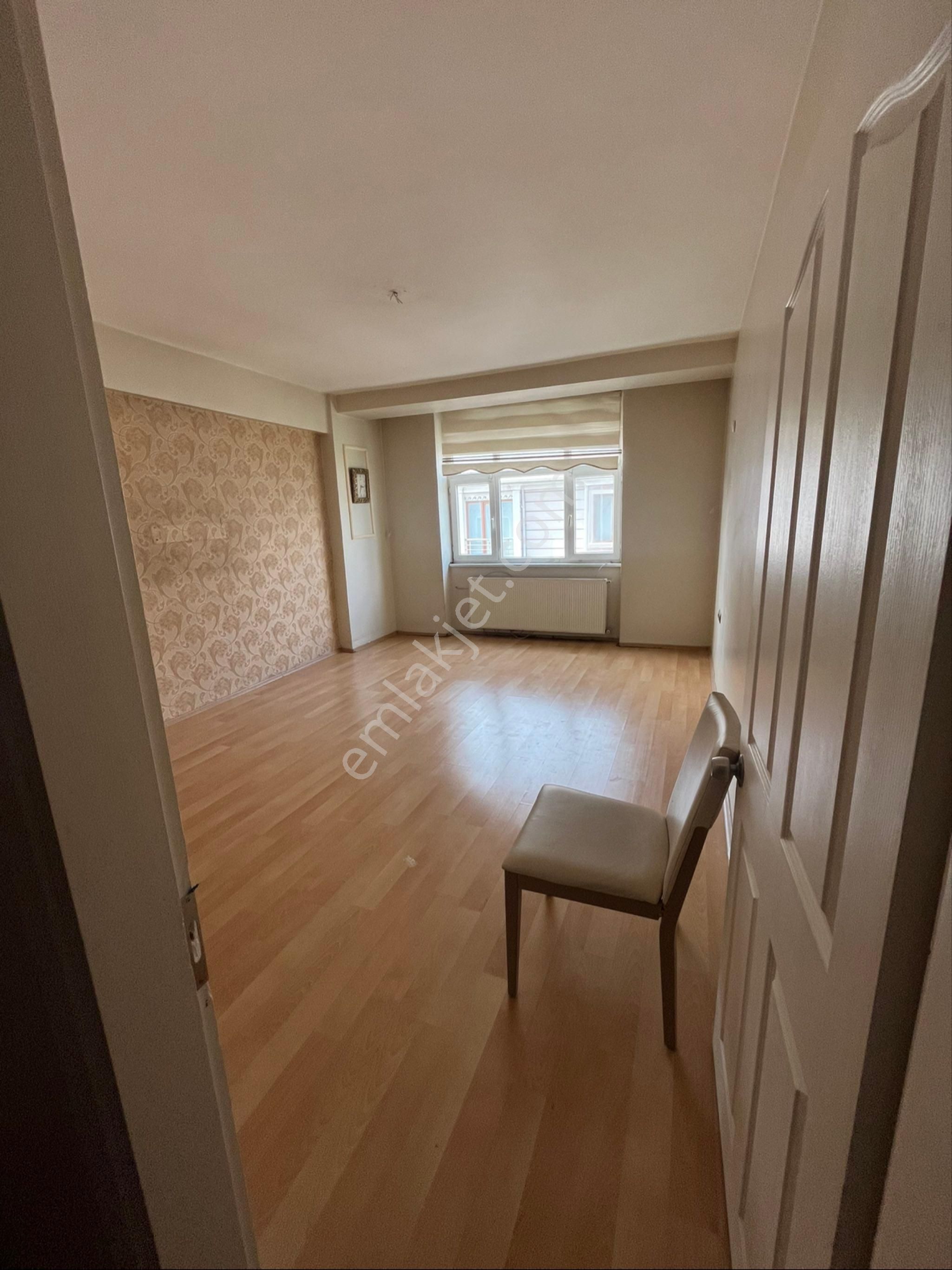 Mutlu Gayrimenkulden Kiralık 3+1 - Görsel 4