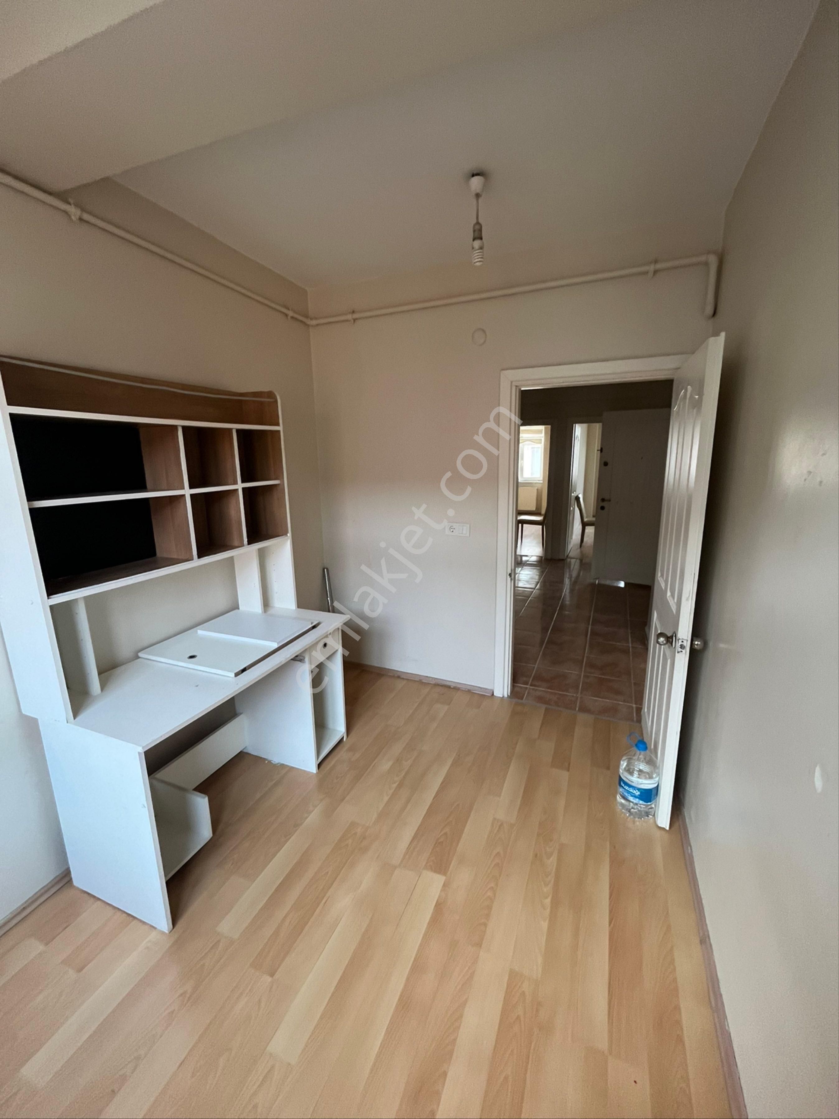 Mutlu Gayrimenkulden Kiralık 3+1 - Görsel 11