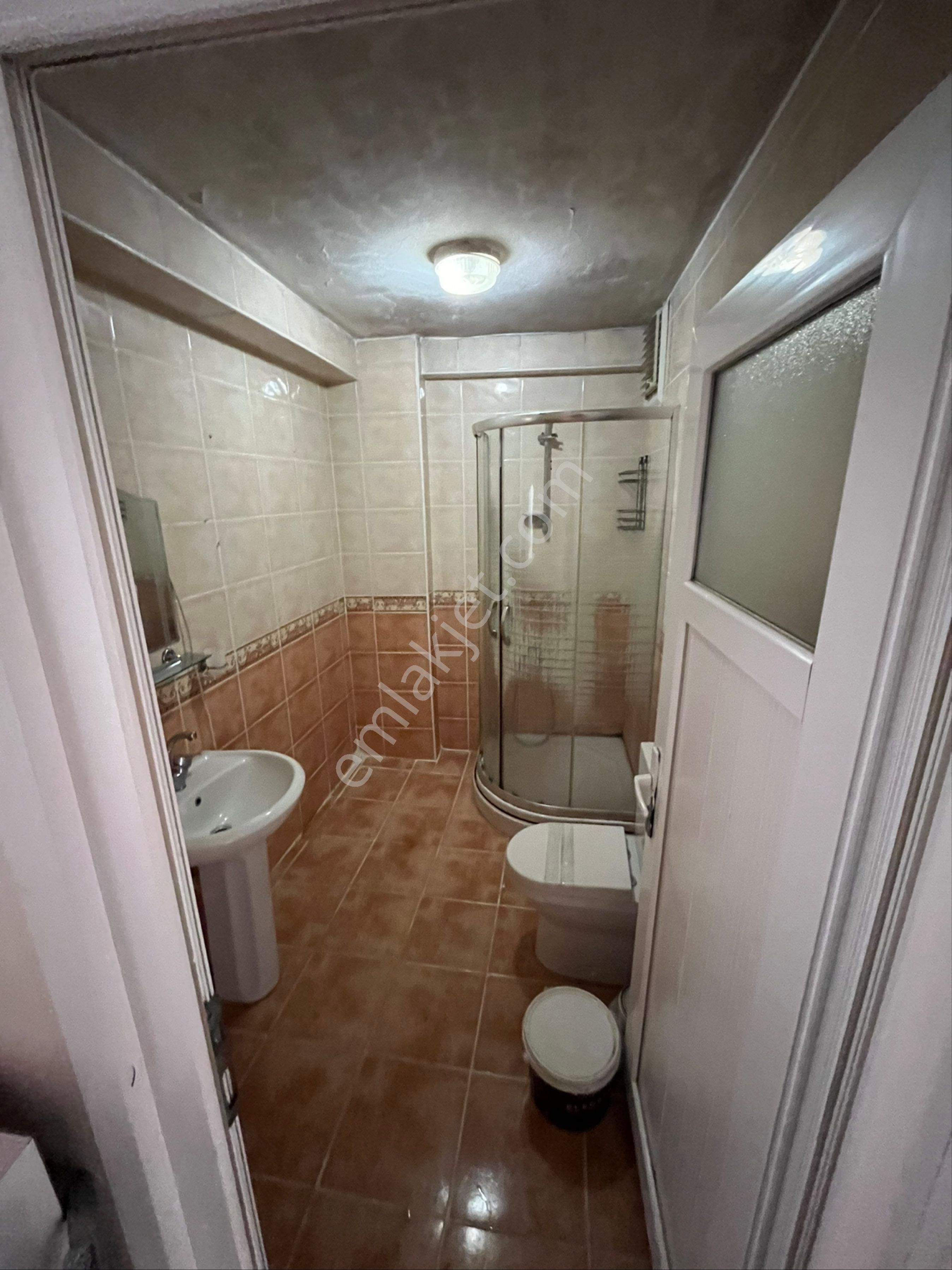 Mutlu Gayrimenkulden Kiralık 3+1 - Görsel 7