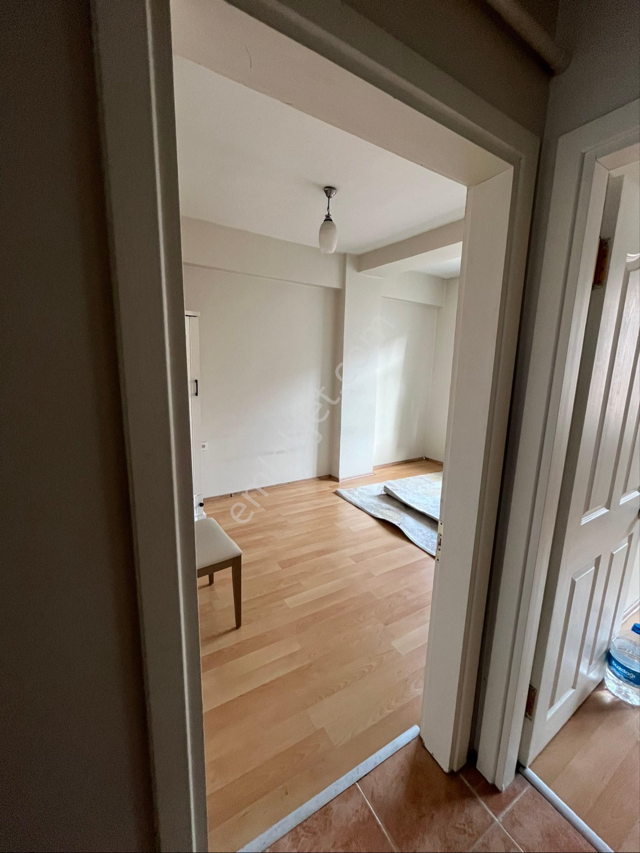 Mutlu Gayrimenkulden Kiralık 3+1 - Görsel 8