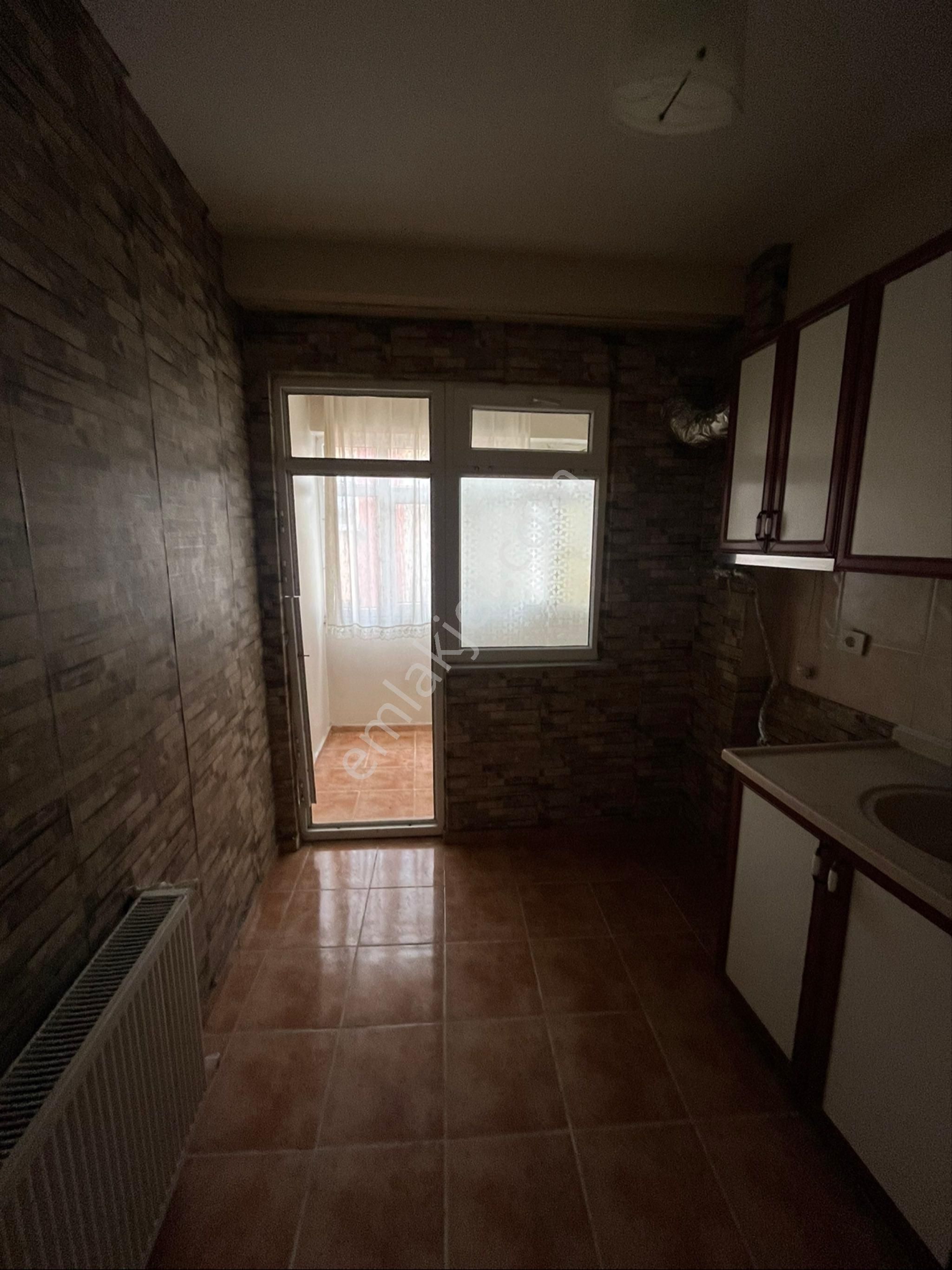 Mutlu Gayrimenkulden Kiralık 3+1 - Görsel 13