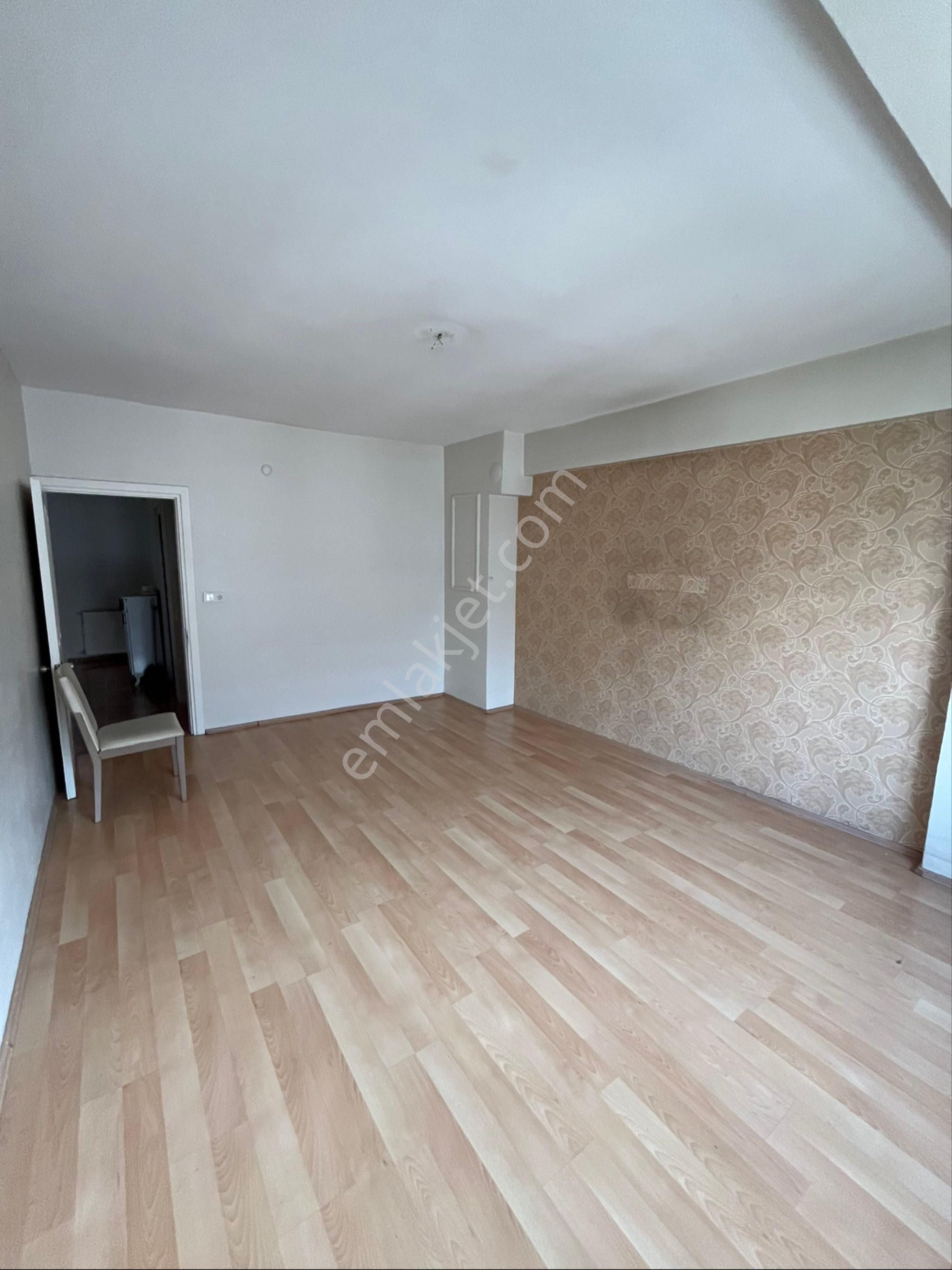 Mutlu Gayrimenkulden Kiralık 3+1 - Görsel 5