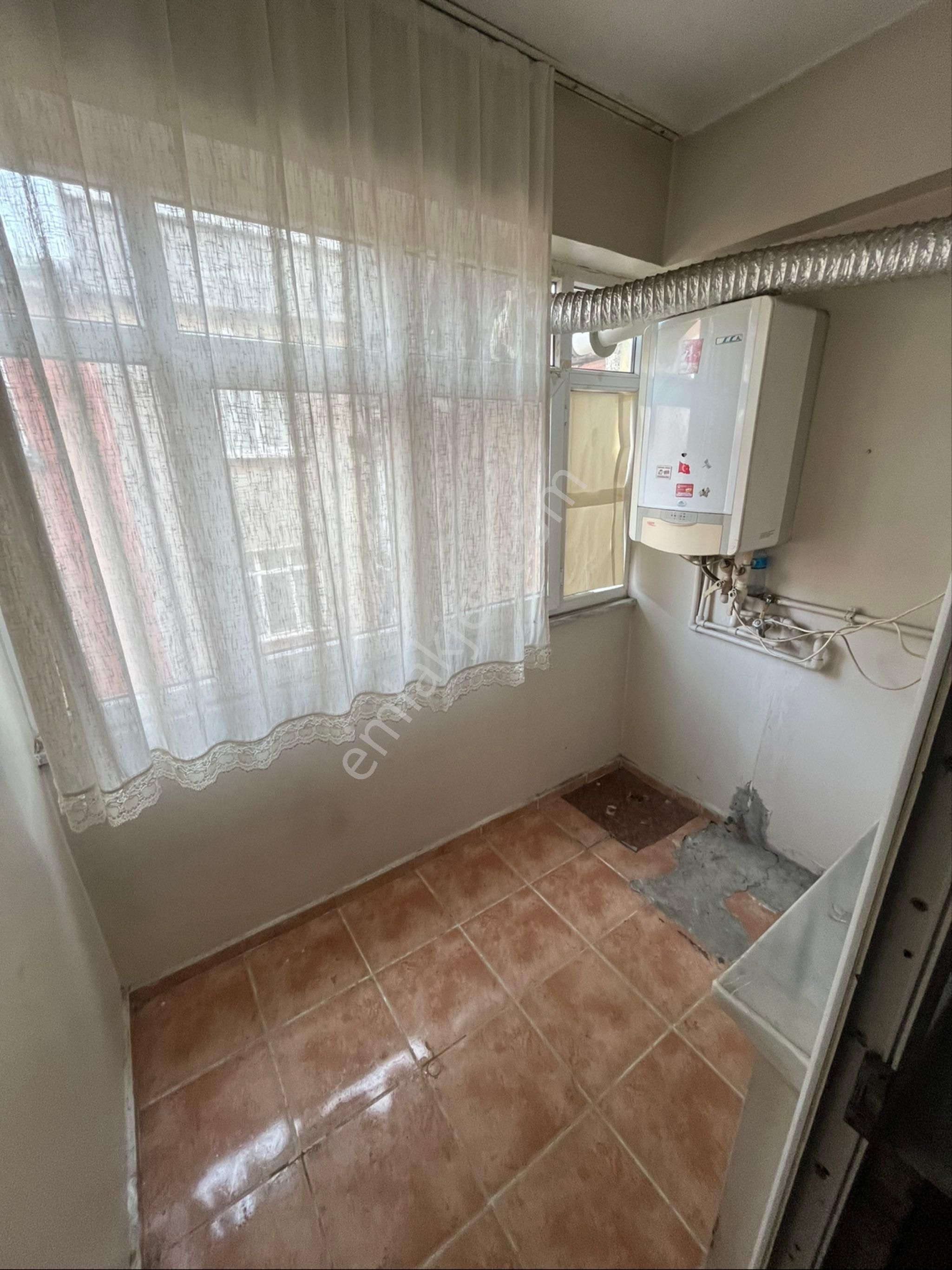 Mutlu Gayrimenkulden Kiralık 3+1 - Görsel 15