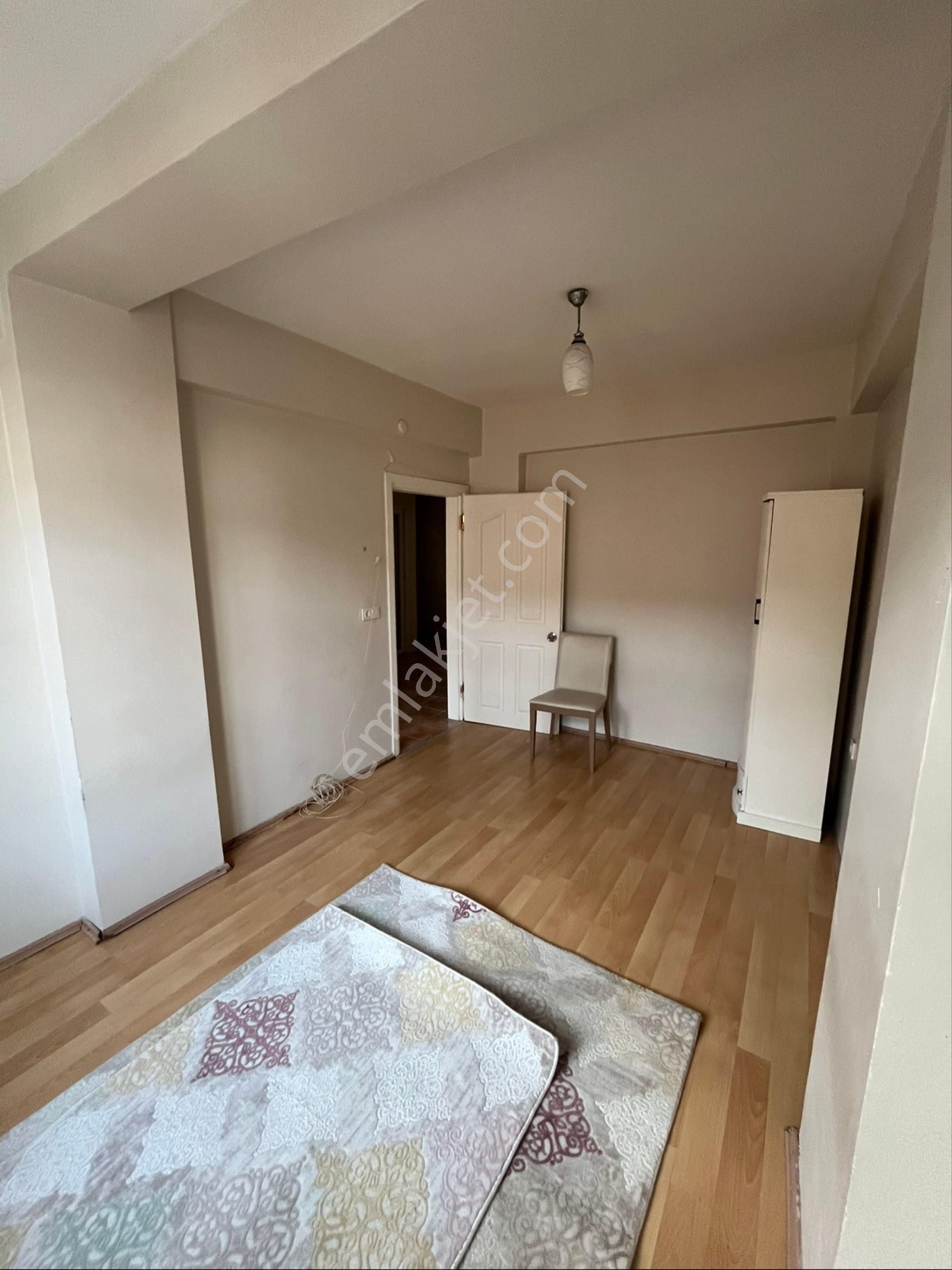 Mutlu Gayrimenkulden Kiralık 3+1 - Görsel 9