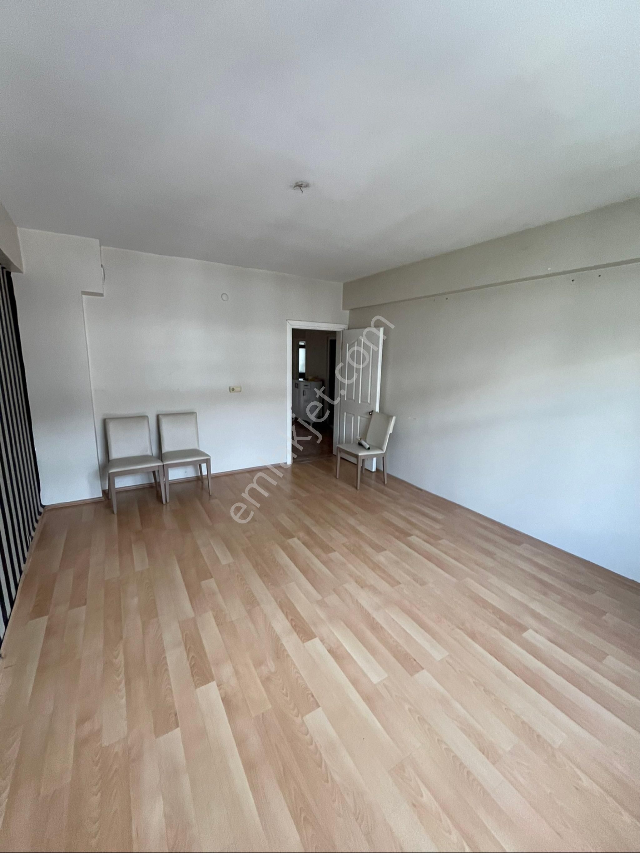 Mutlu Gayrimenkulden Kiralık 3+1 - Görsel 3