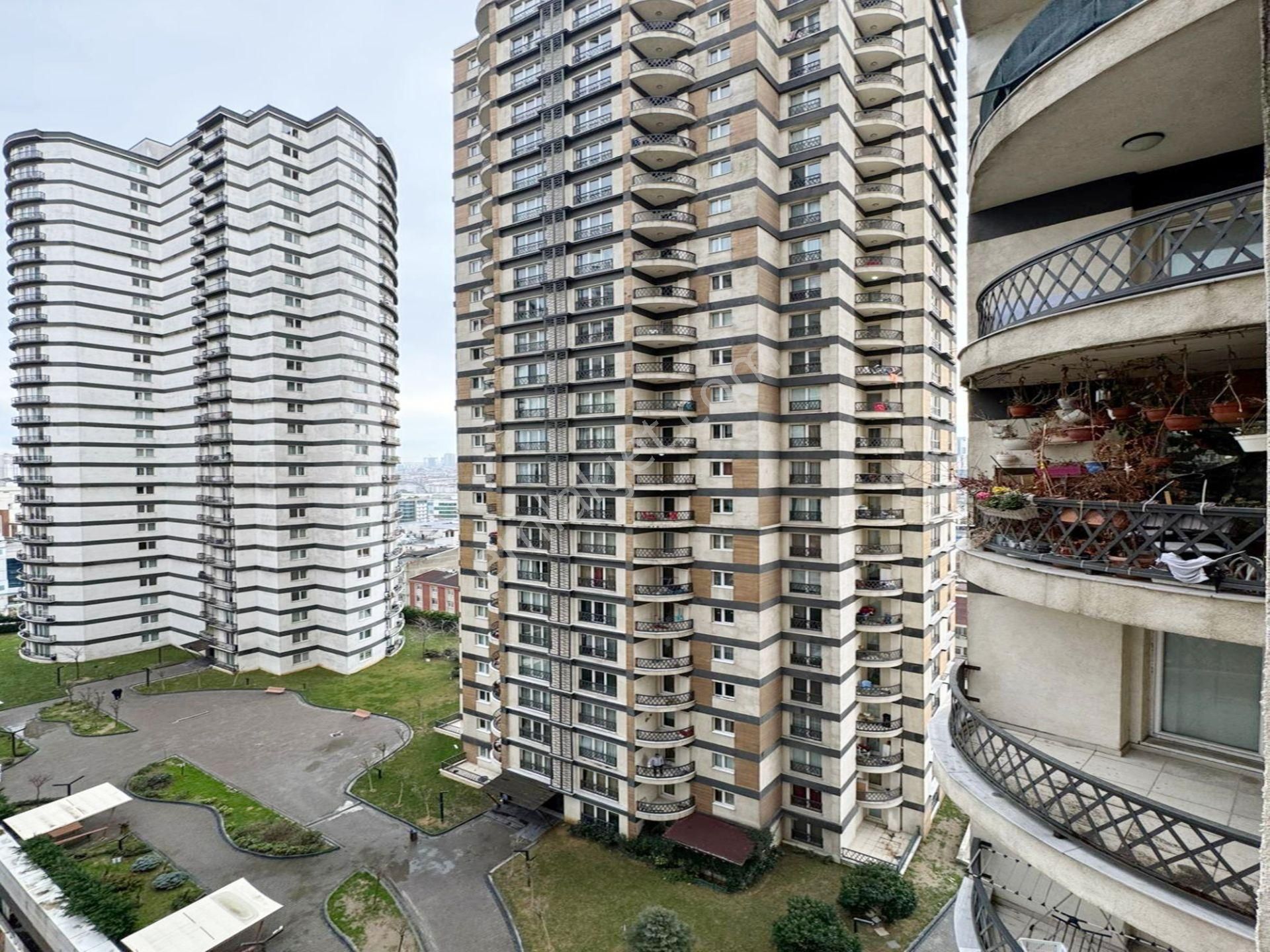 Talatpaşa Mah Anacadde Üzeri Siteiçi 2+1yatırımlık Daire Yüksek Kira Getirisi! - Görsel 19