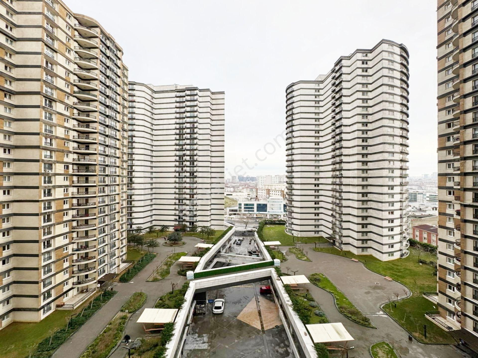 Talatpaşa Mah Anacadde Üzeri Siteiçi 2+1yatırımlık Daire Yüksek Kira Getirisi! - Görsel 6