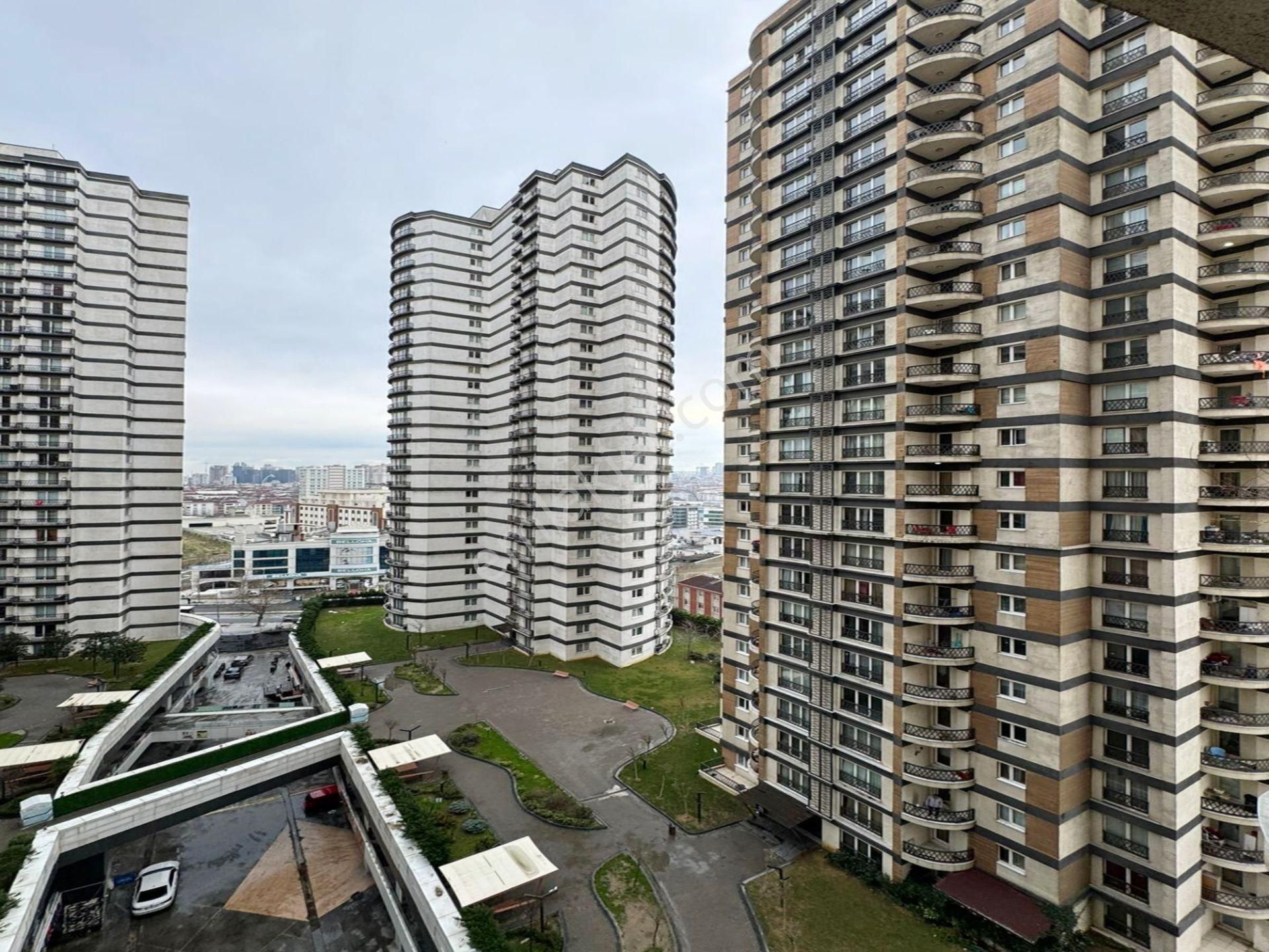 Talatpaşa Mah Anacadde Üzeri Siteiçi 2+1yatırımlık Daire Yüksek Kira Getirisi! - Görsel 30