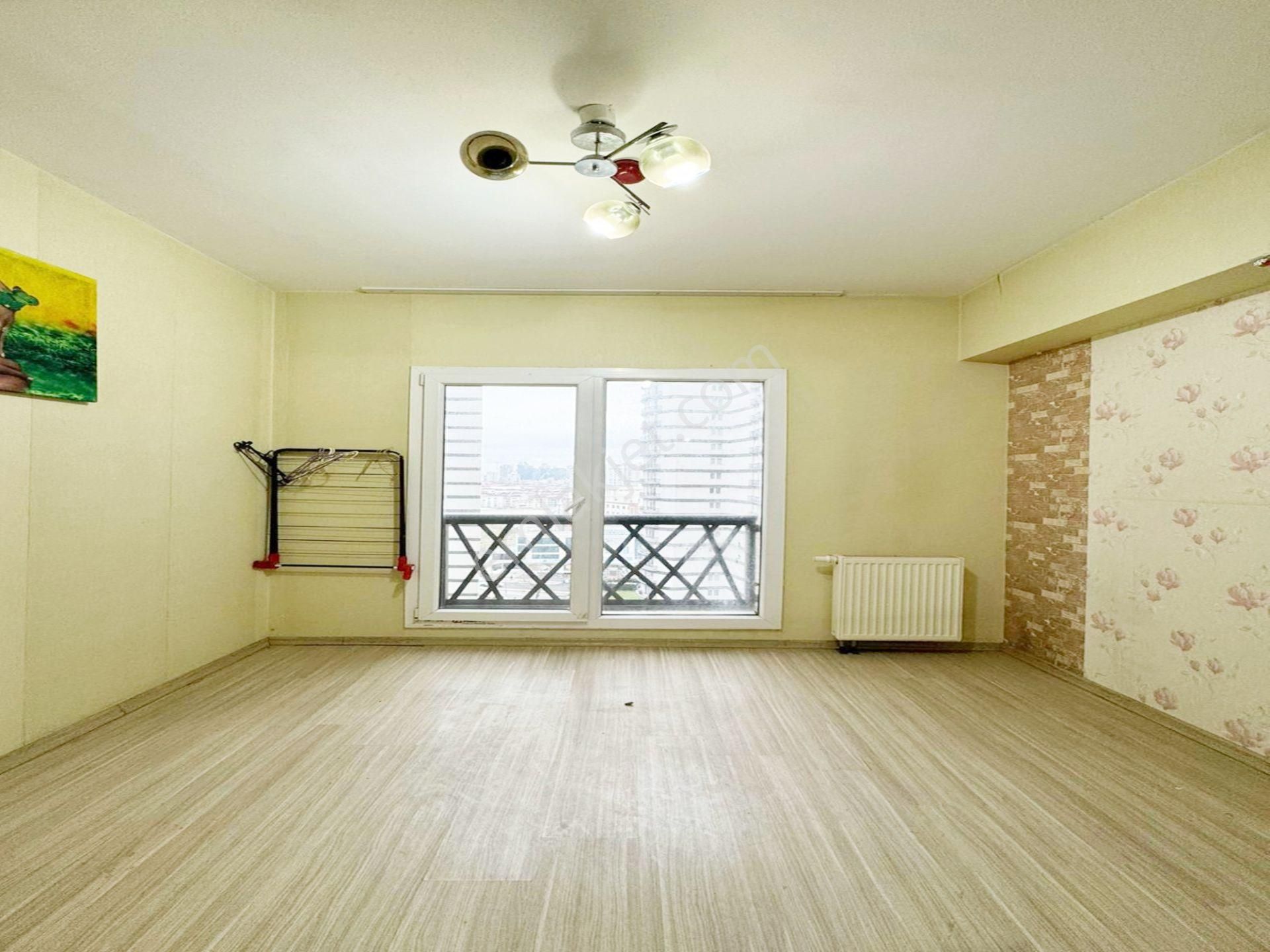 Talatpaşa Mah Anacadde Üzeri Siteiçi 2+1yatırımlık Daire Yüksek Kira Getirisi! - Görsel 7