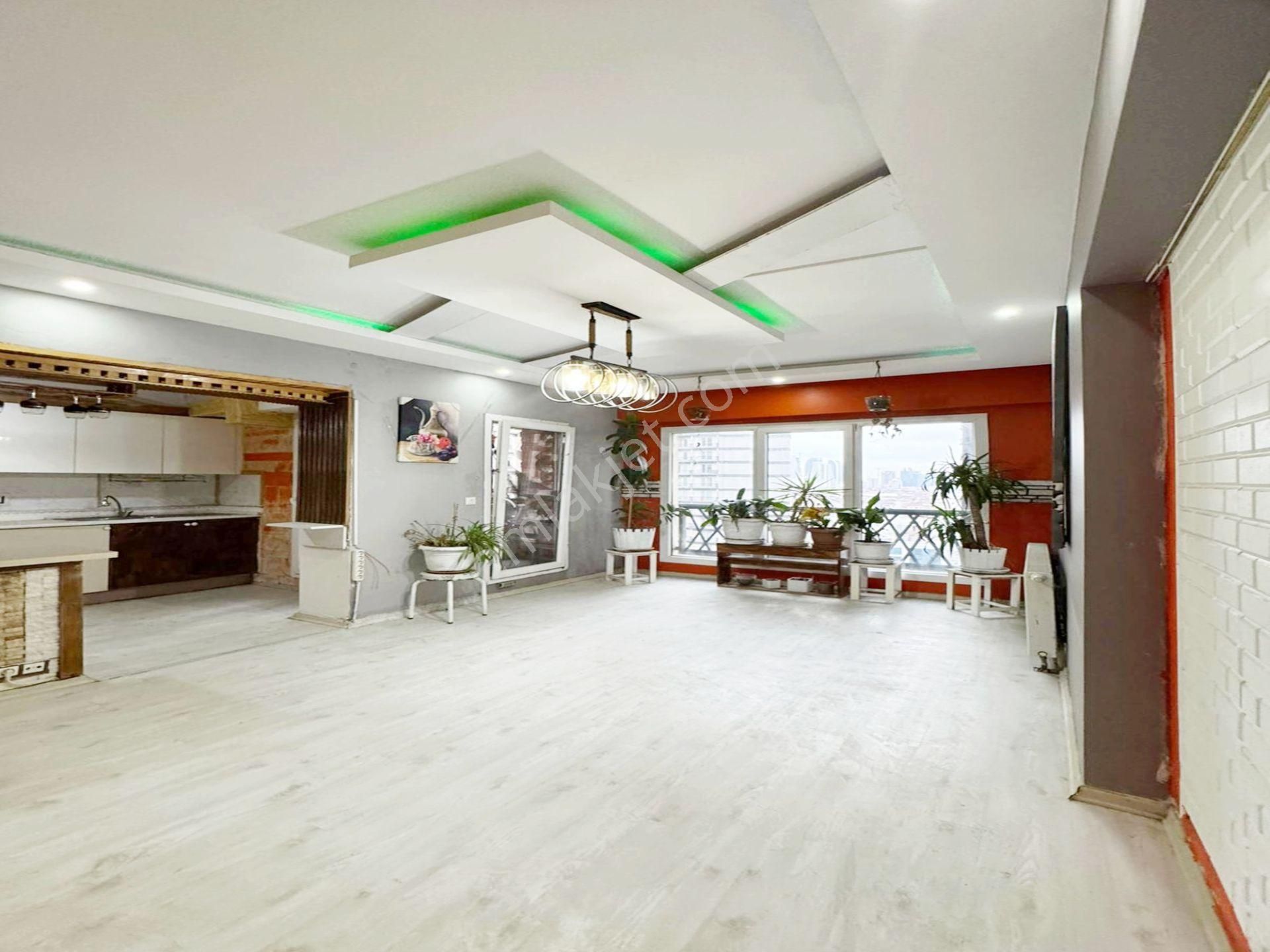 Talatpaşa Mah Anacadde Üzeri Siteiçi 2+1yatırımlık Daire Yüksek Kira Getirisi! - Görsel 28