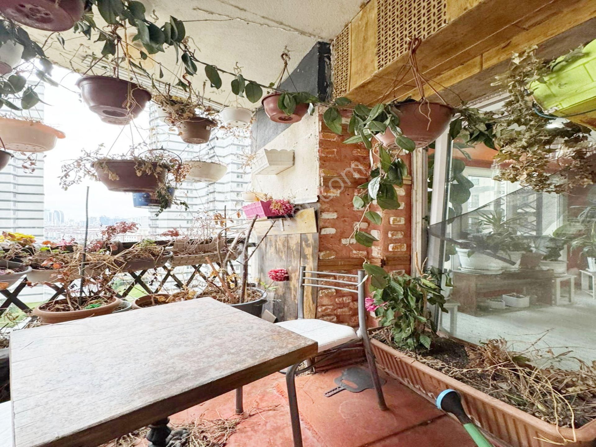 Talatpaşa Mah Anacadde Üzeri Siteiçi 2+1yatırımlık Daire Yüksek Kira Getirisi! - Görsel 5