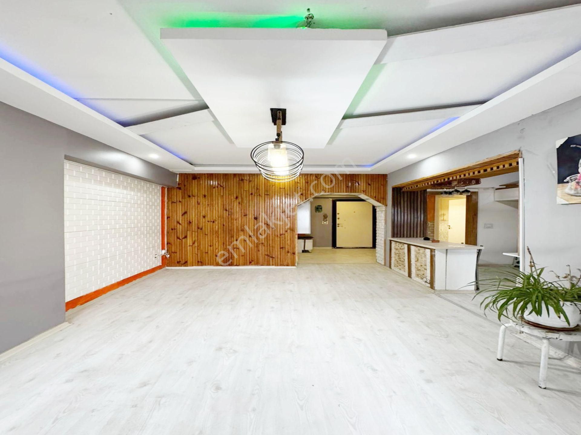 Talatpaşa Mah Anacadde Üzeri Siteiçi 2+1yatırımlık Daire Yüksek Kira Getirisi! - Görsel 23