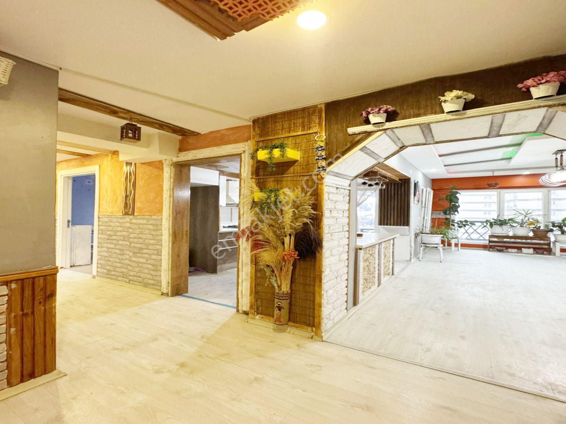 Talatpaşa Mah Anacadde Üzeri Siteiçi 2+1yatırımlık Daire Yüksek Kira Getirisi! - Görsel 3