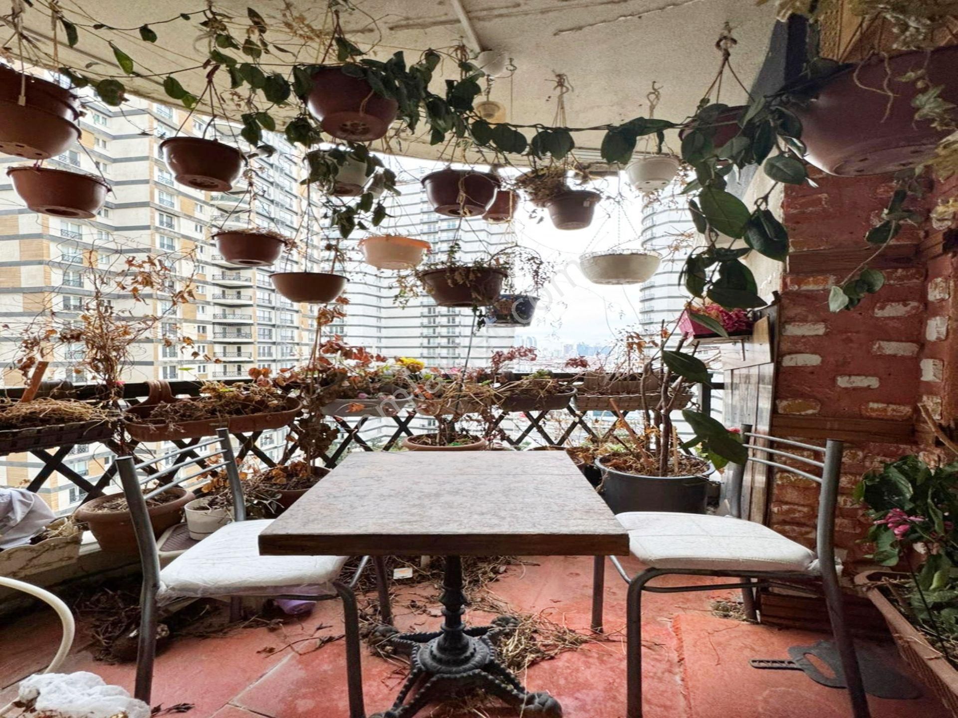 Talatpaşa Mah Anacadde Üzeri Siteiçi 2+1yatırımlık Daire Yüksek Kira Getirisi! - Görsel 16