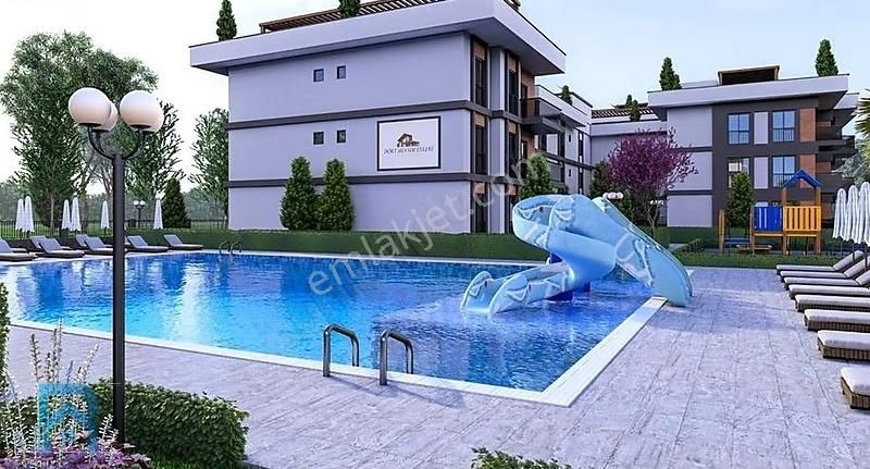 Lansman Fiyatlar İle Kazandıran Yatırım | 40 Ay Taksit 0 Faiz |