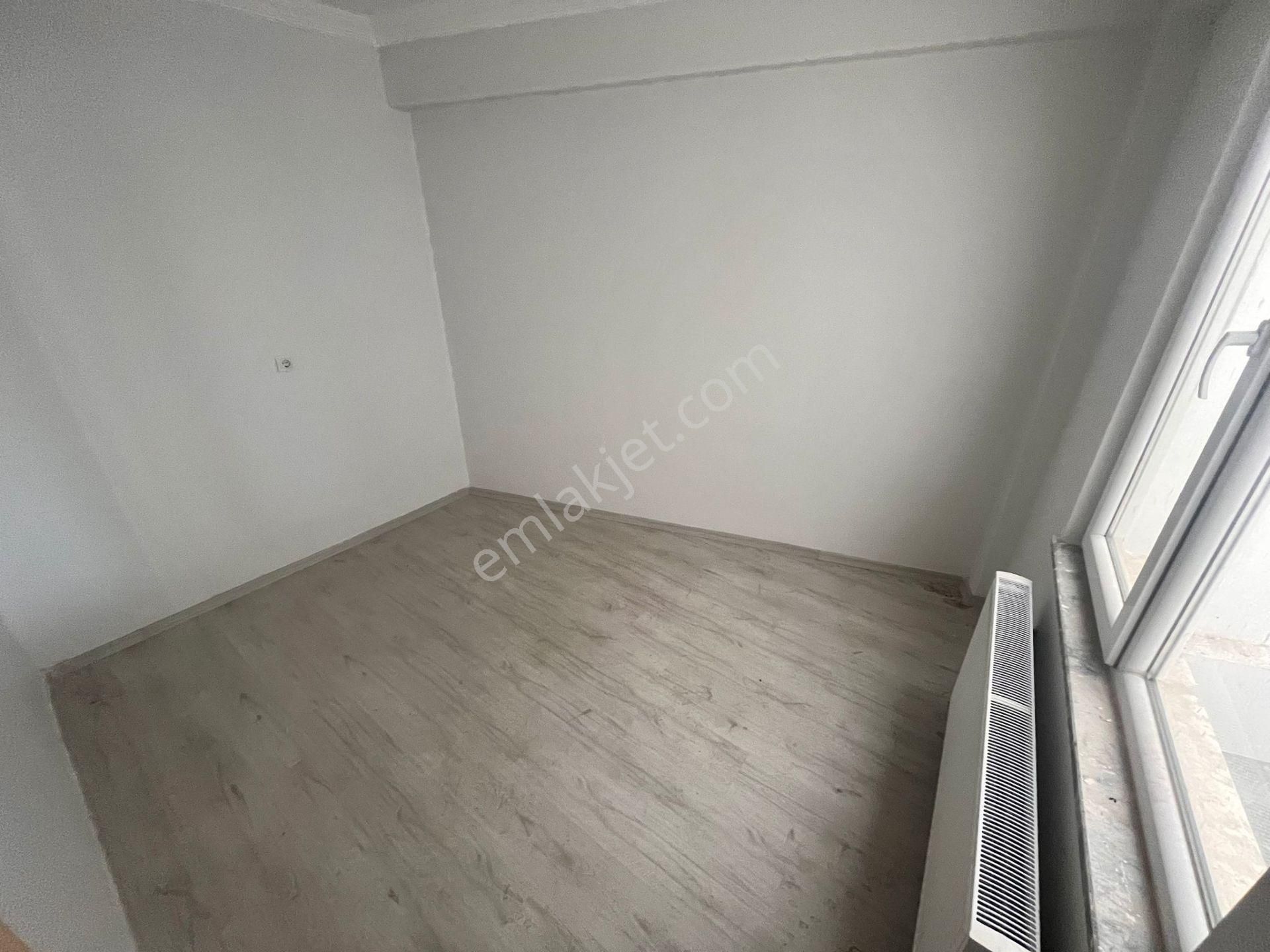 Yüksel'den Edremit'te Harika Lokasyonda Arakat Doğalgazlı Fırsat 2+1 Satılık Daire💒 - Görsel 7