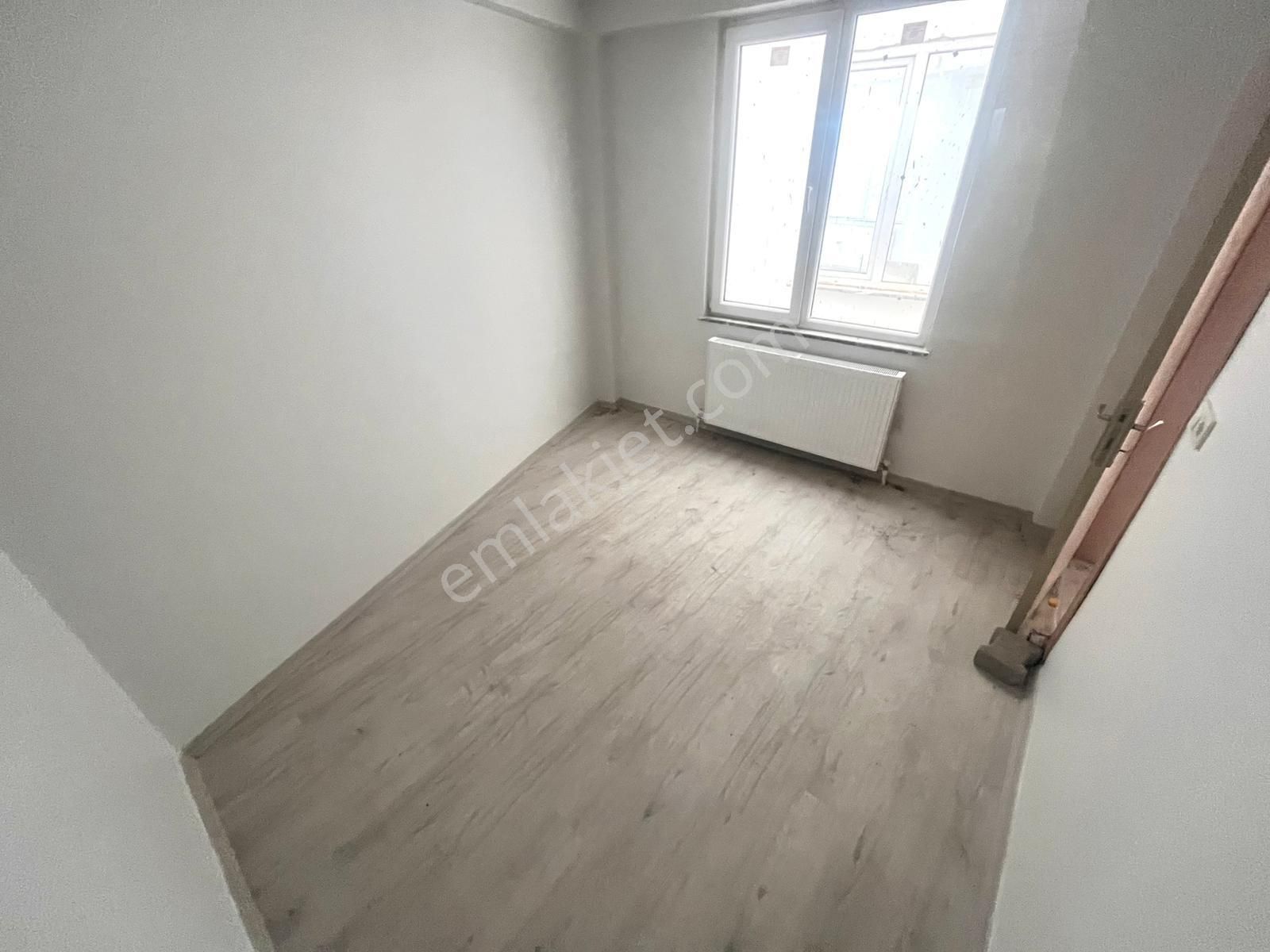 Yüksel'den Edremit'te Harika Lokasyonda Arakat Doğalgazlı Fırsat 2+1 Satılık Daire💒 - Görsel 12