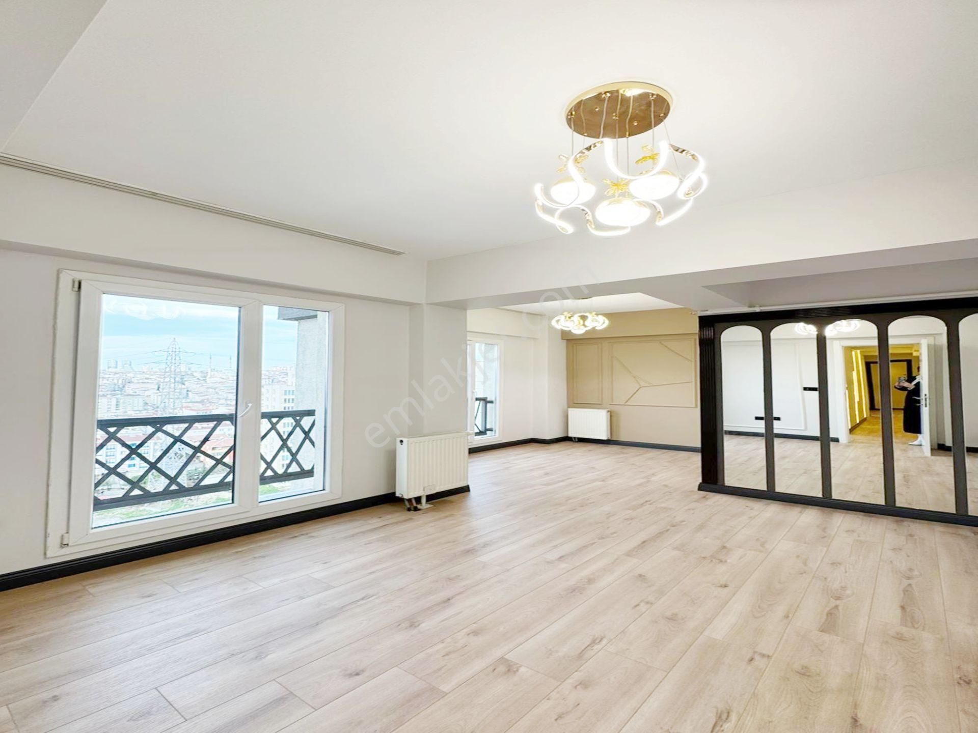 Talatpaşa Mah Site İçi 2+1 Ana Cadde Üzeri Yılın Fırsat Dairesi - Görsel 17