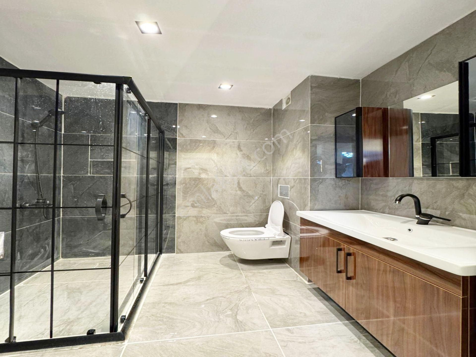 Talatpaşa Mah Site İçi 2+1 Ana Cadde Üzeri Yılın Fırsat Dairesi - Görsel 10