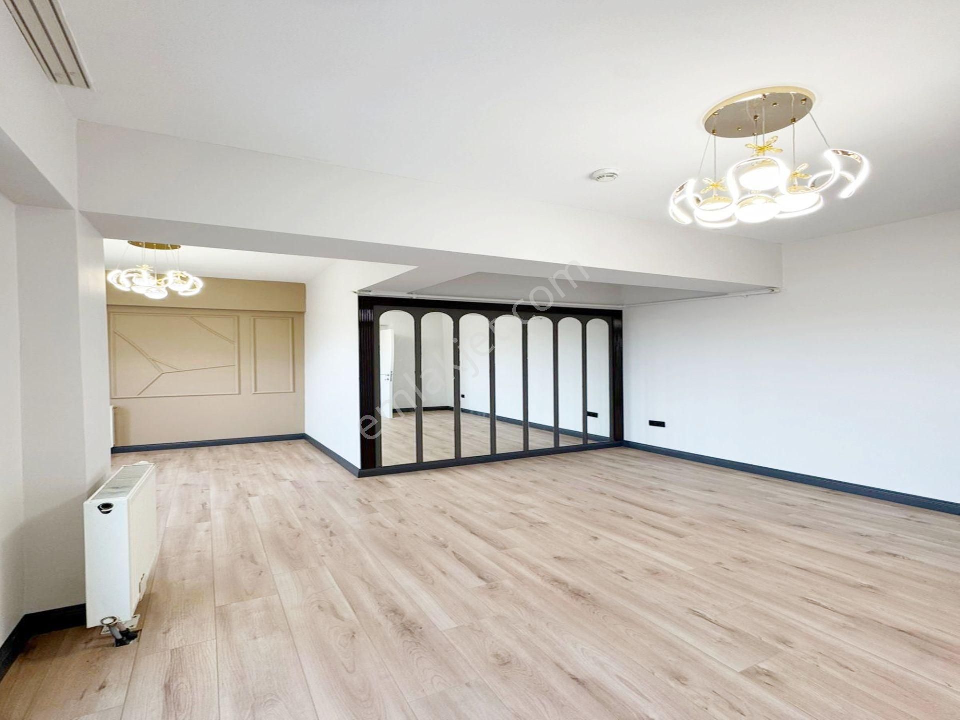 Talatpaşa Mah Site İçi 2+1 Ana Cadde Üzeri Yılın Fırsat Dairesi - Görsel 6