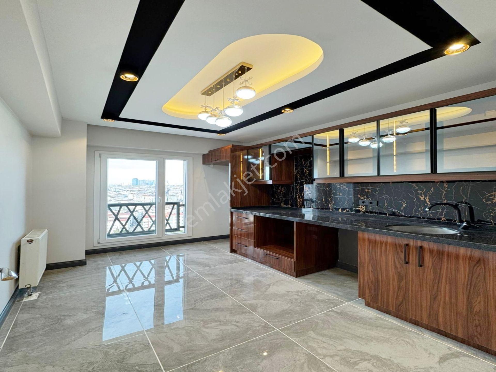 Talatpaşa Mah Site İçi 2+1 Ana Cadde Üzeri Yılın Fırsat Dairesi - Görsel 12