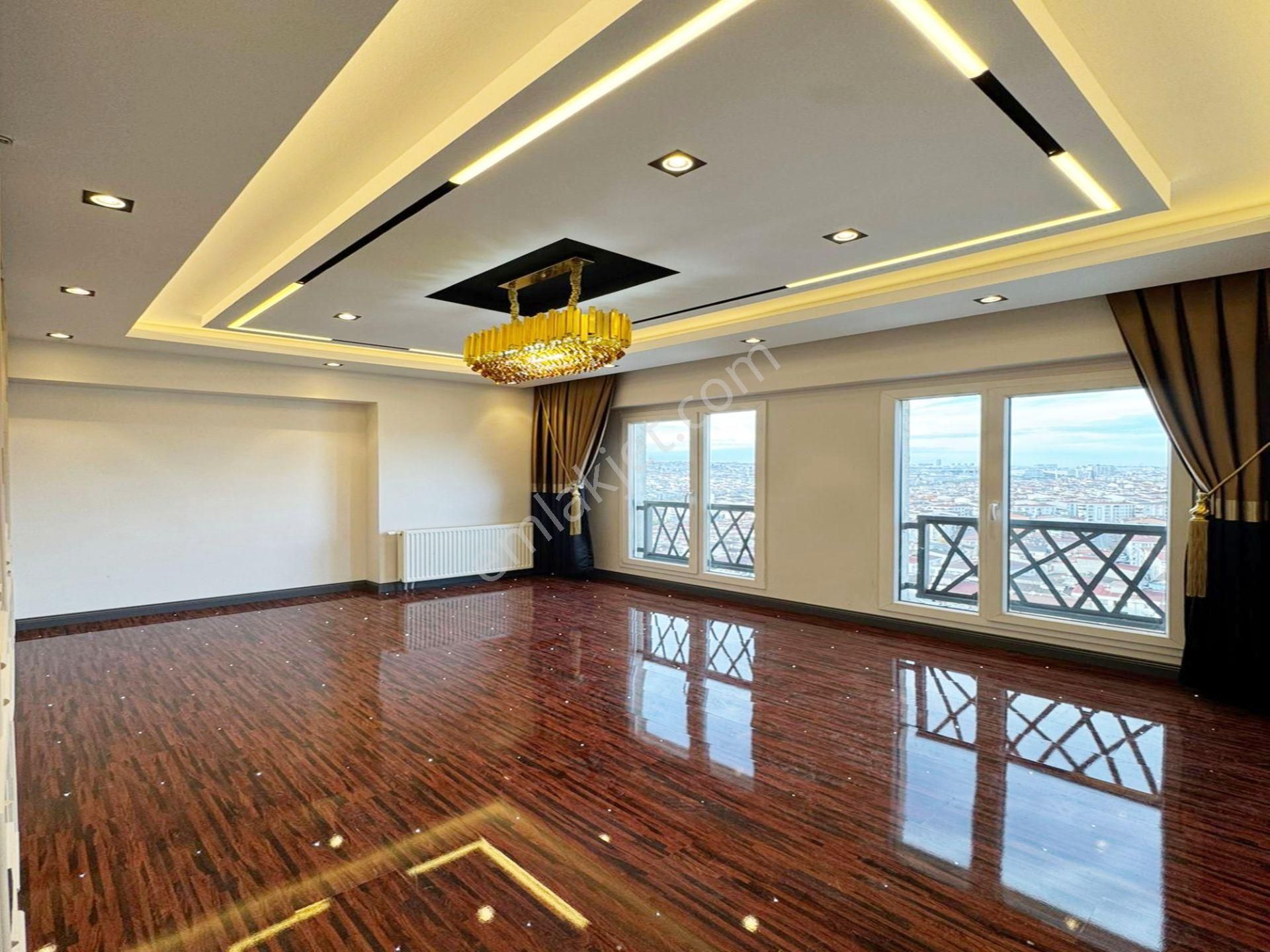 Talatpaşa Mah Site İçi 2+1 Ana Cadde Üzeri Yılın Fırsat Dairesi - Görsel 2