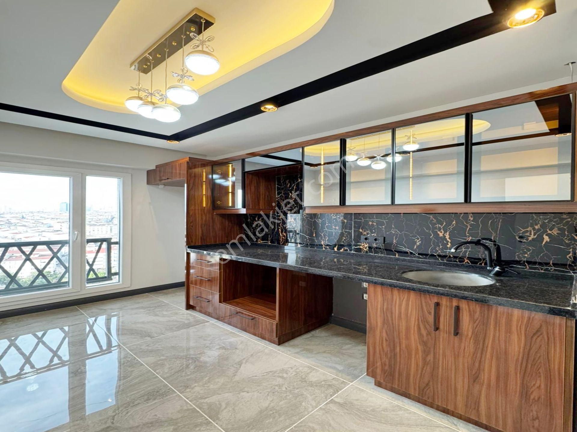 Talatpaşa Mah Site İçi 2+1 Ana Cadde Üzeri Yılın Fırsat Dairesi - Görsel 3