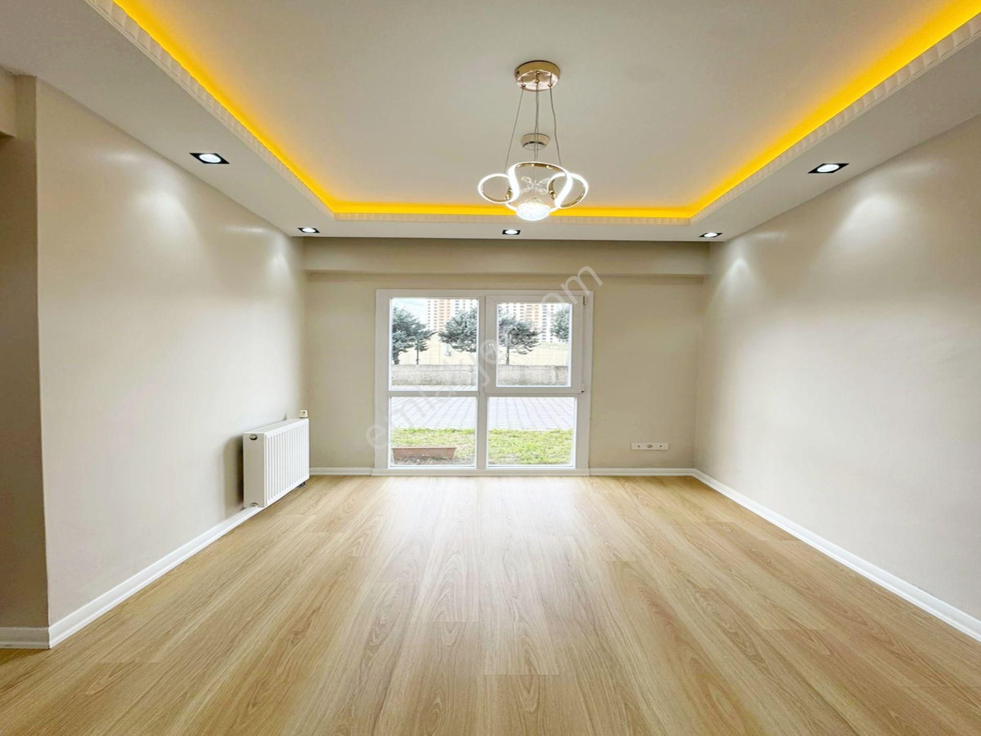 Bahçeşehir Akbatı Avm 2 Dk Yürüme Mesafesi Site İçi 2+1 Daire! - Görsel 8