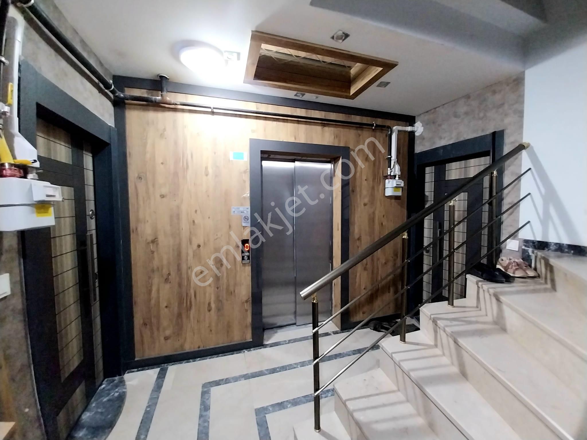 Yükselden Satılık Kadıköyde Kaçmaz Fırsat Geniş 1+1 Satılık Daire - Görsel 25