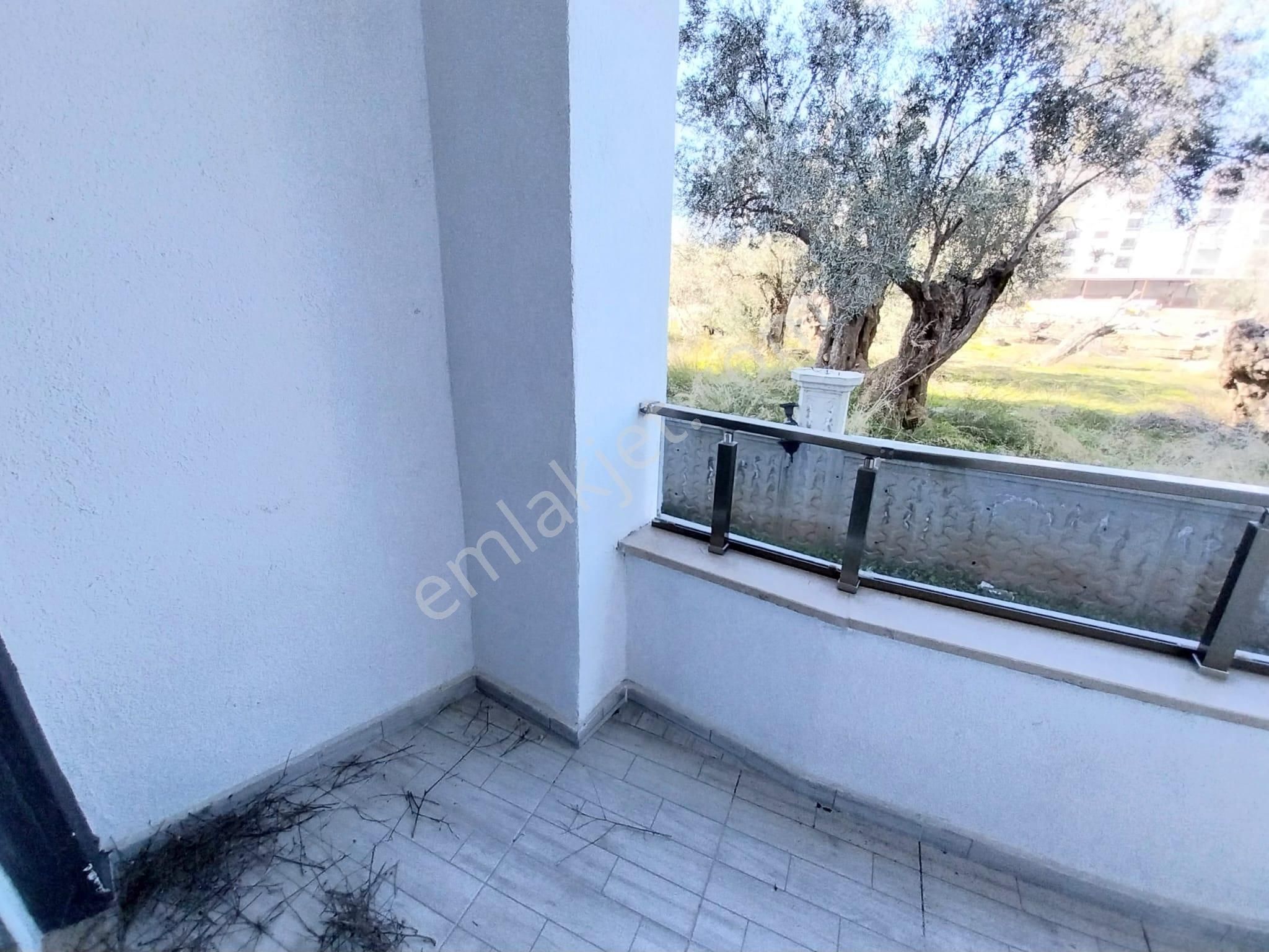 Yükselden Satılık Kadıköyde Kaçmaz Fırsat Geniş 1+1 Satılık Daire - Görsel 4
